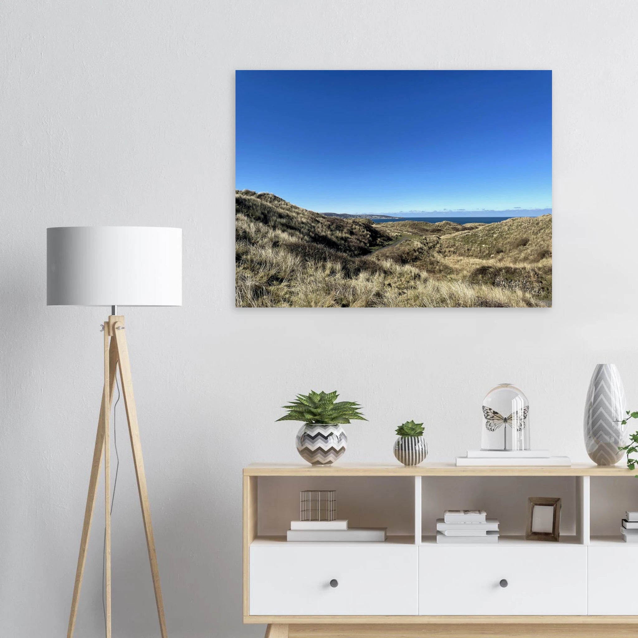 3c3453ee-395a-4234-8bb9-41f61959f8dd