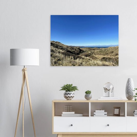 3c3453ee-395a-4234-8bb9-41f61959f8dd