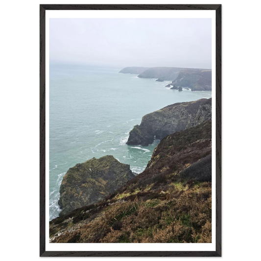 3d3d303a-5ae6-43af-80f6-2cc671ec52a7