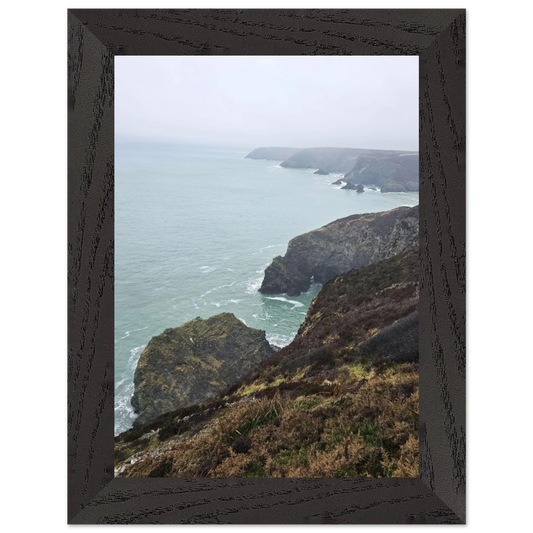 42aa824c-5186-44f8-ad5e-67dd90fb15fc