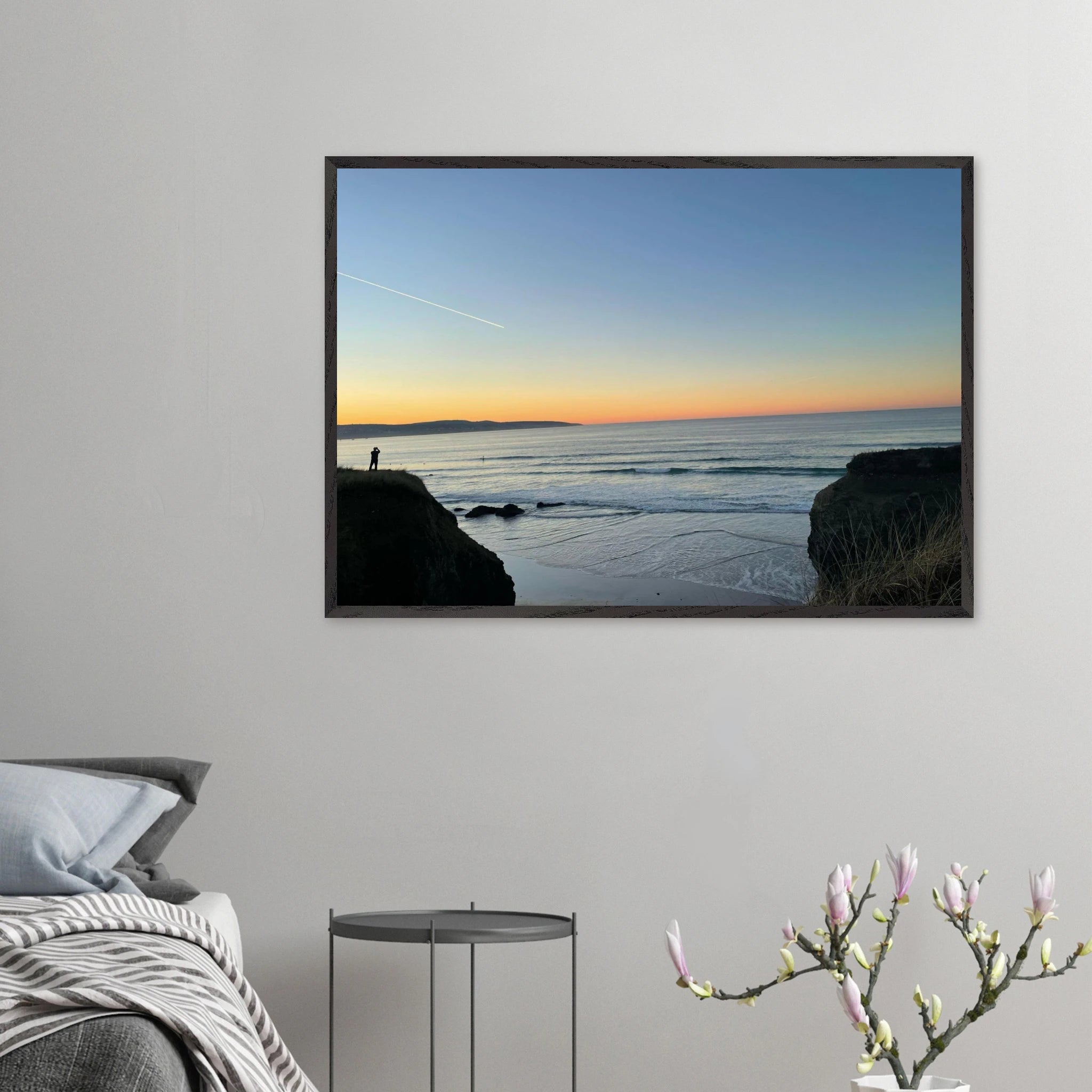 7dbdd837-dea8-4687-9f70-b4920dfab5bb