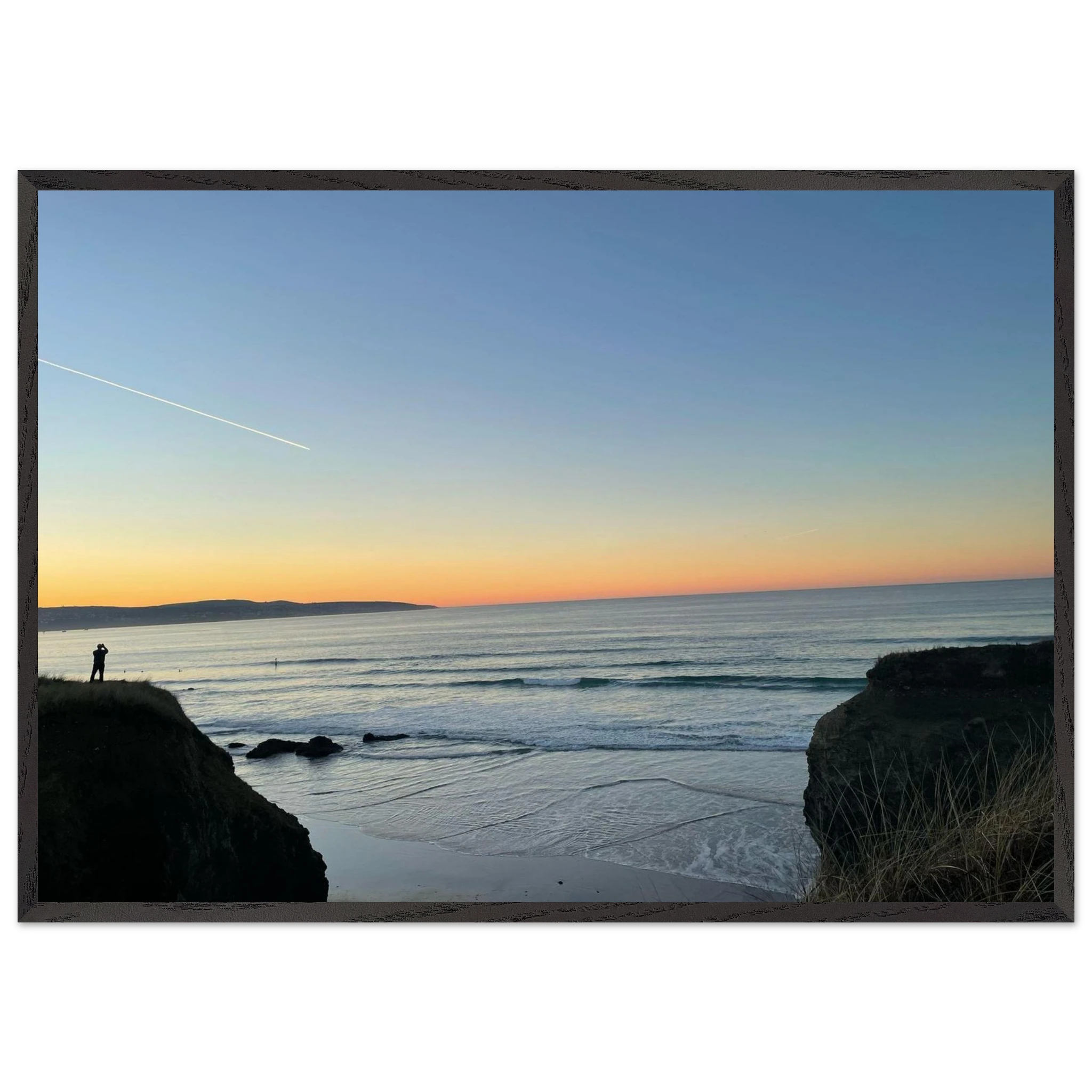 8a7d124e-4885-475d-a453-85e34d8873ae