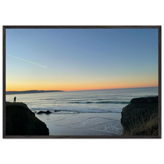 8a7d124e-4885-475d-a453-85e34d8873ae