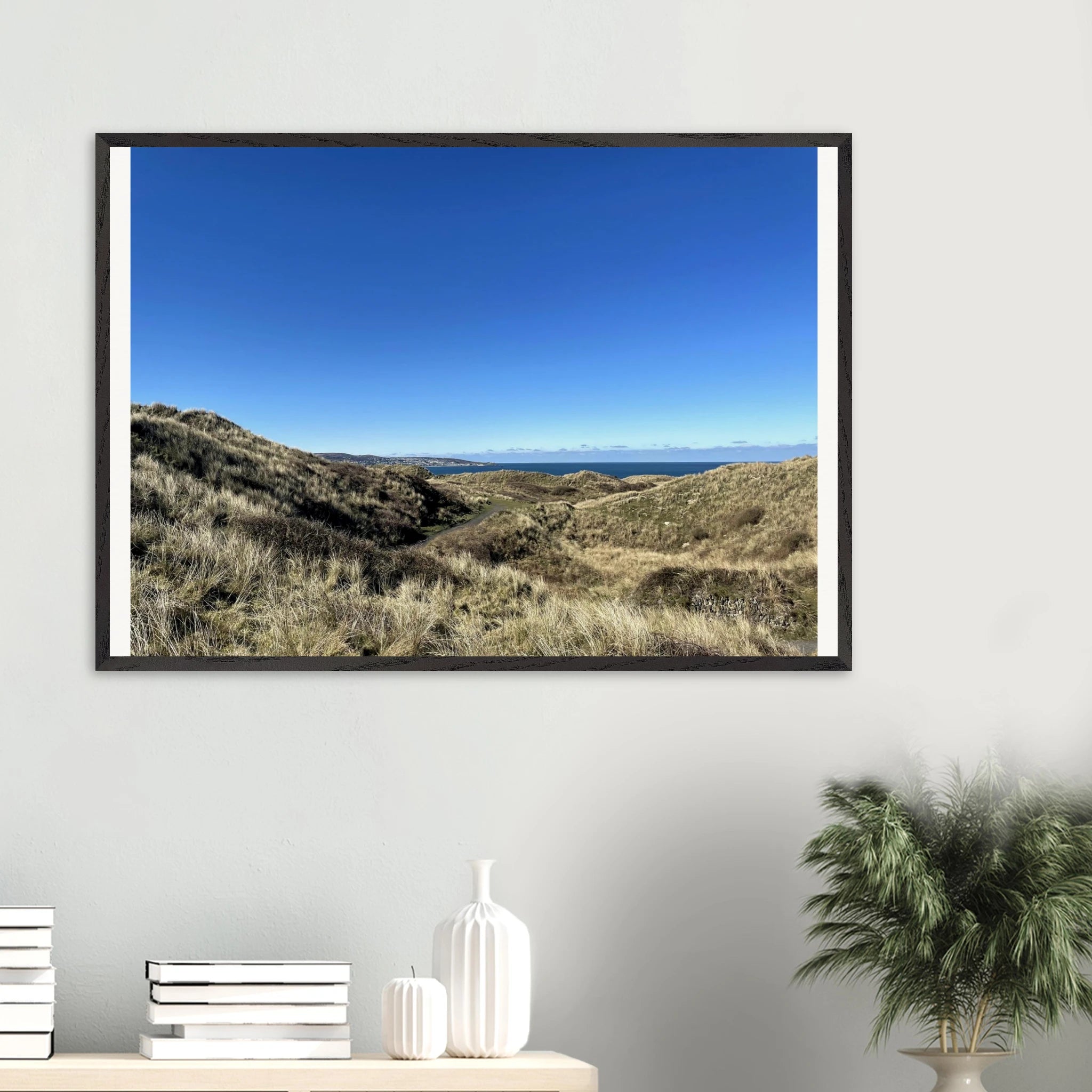 e5e195ec-15f6-4540-bc80-5956c28ac31c