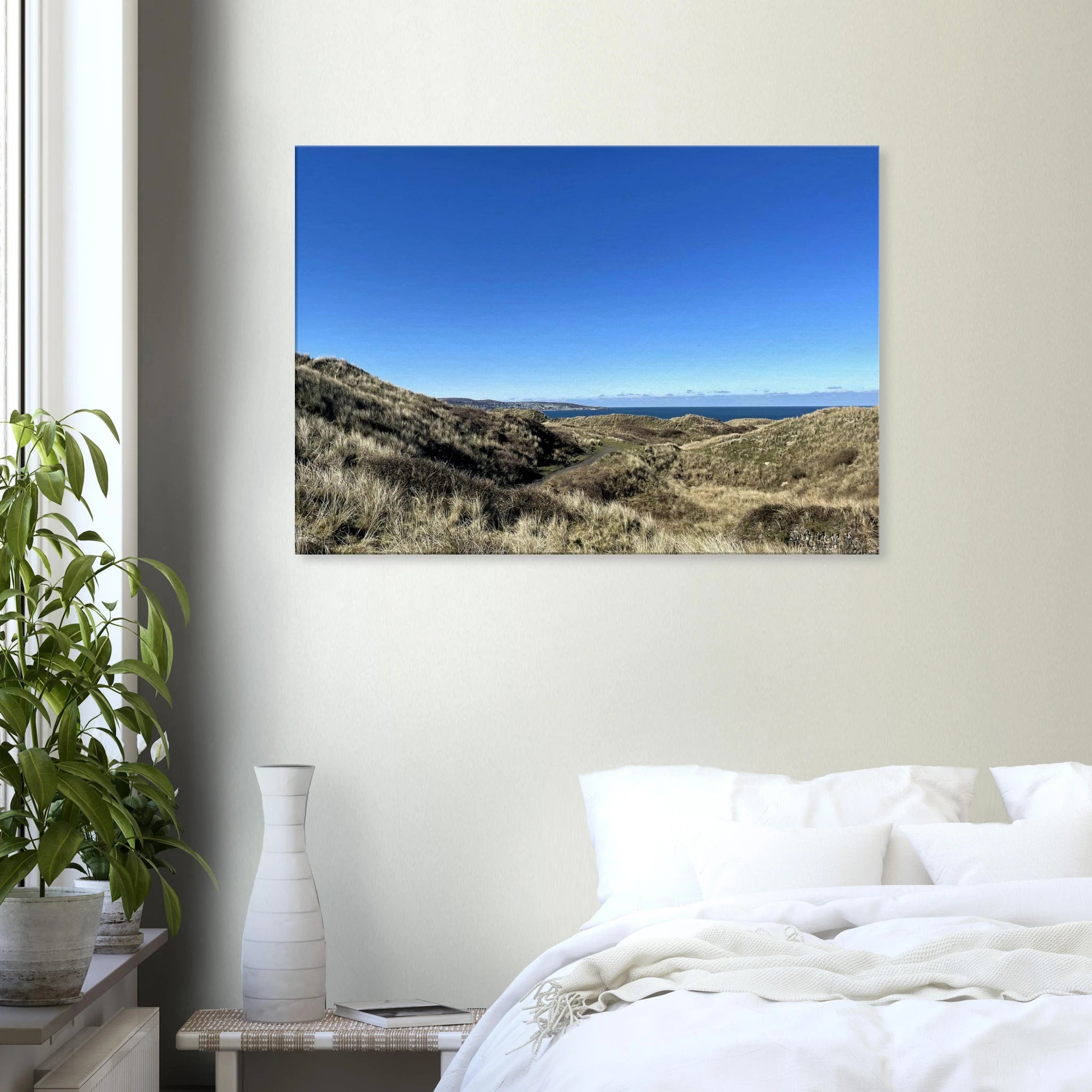 e9eeb5a8-7d16-4a87-8a0c-462a057515a1