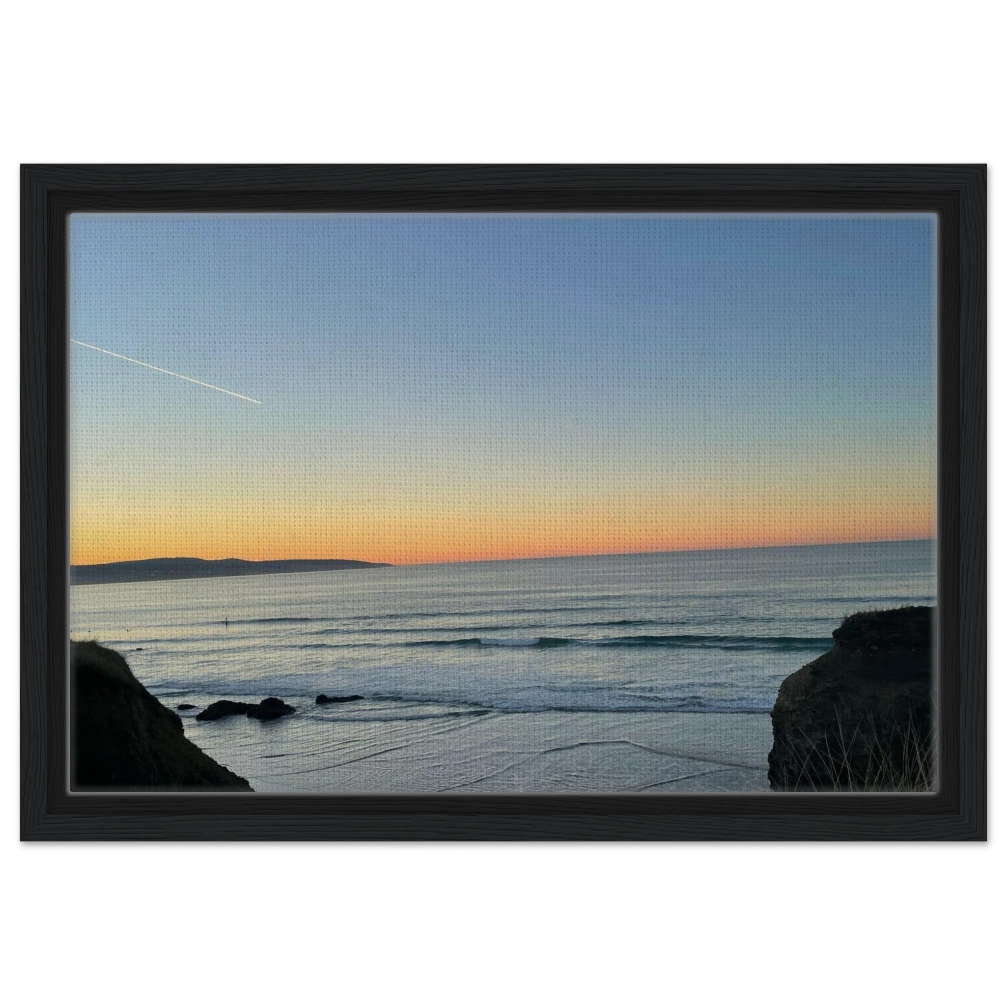 007cf0f7-5efe-4bf5-aa26-59f6e9eee470