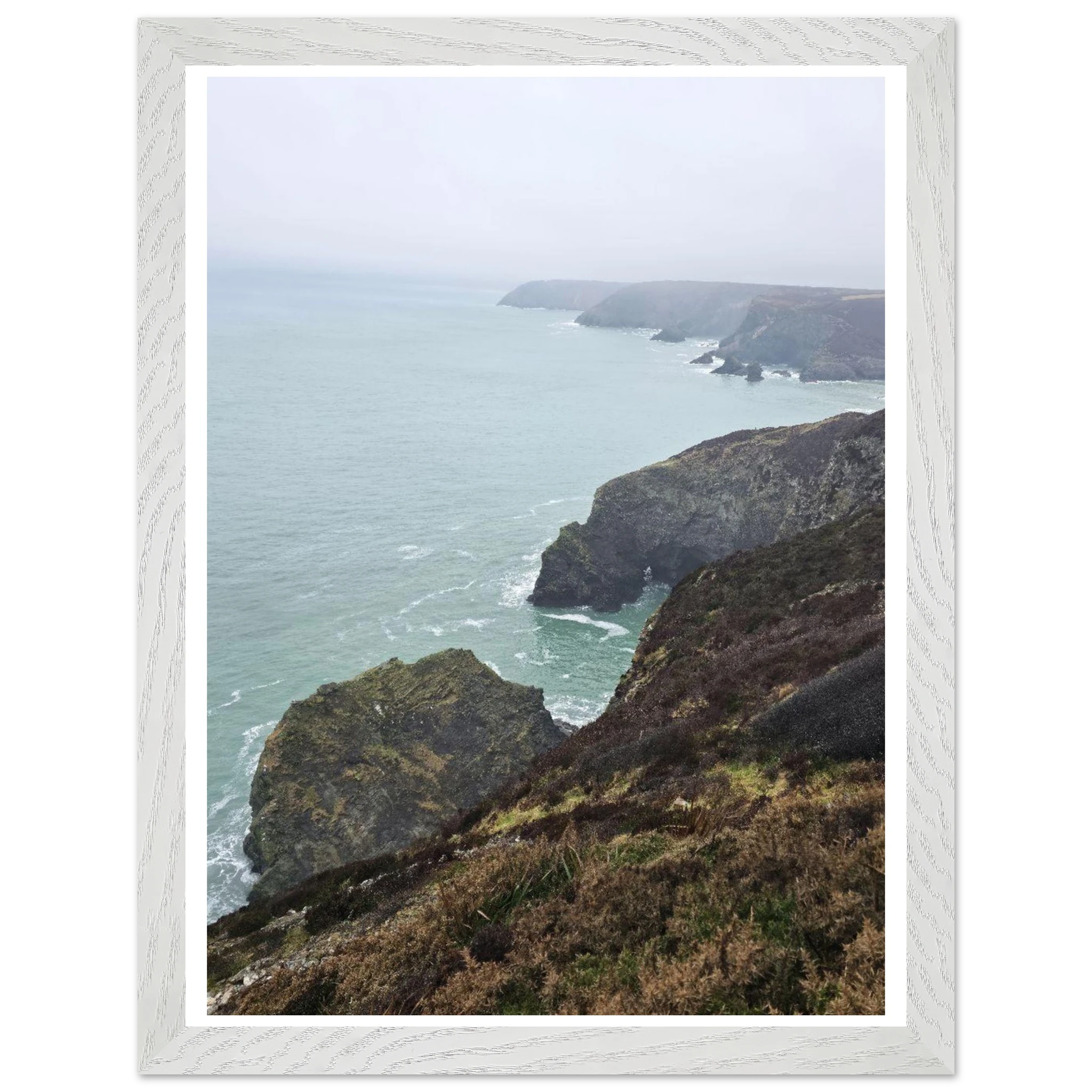 0a3ed1c8-da8f-43a0-9860-ddd9512208f3