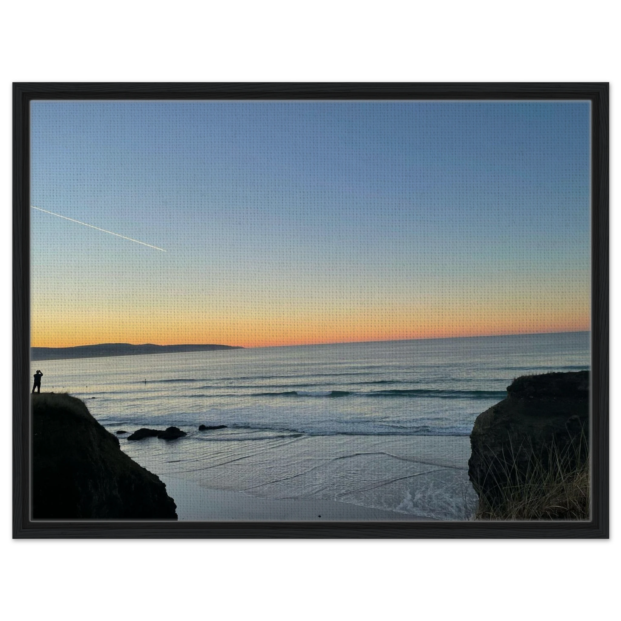 0ada921c-57a0-4b9d-8fef-3614a17c7b38