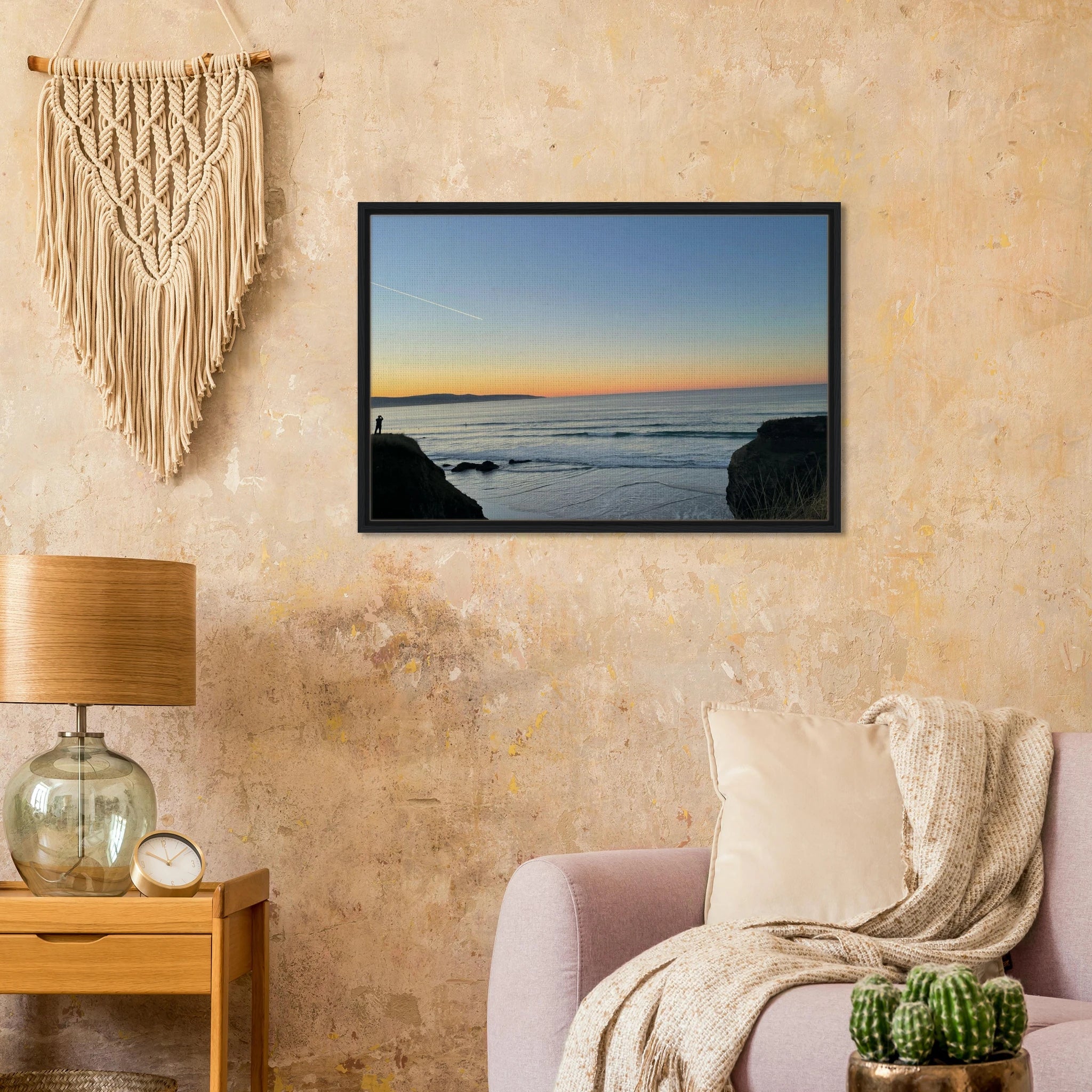 0bb7e79c-2359-4856-8ed2-9e13a683b9e1