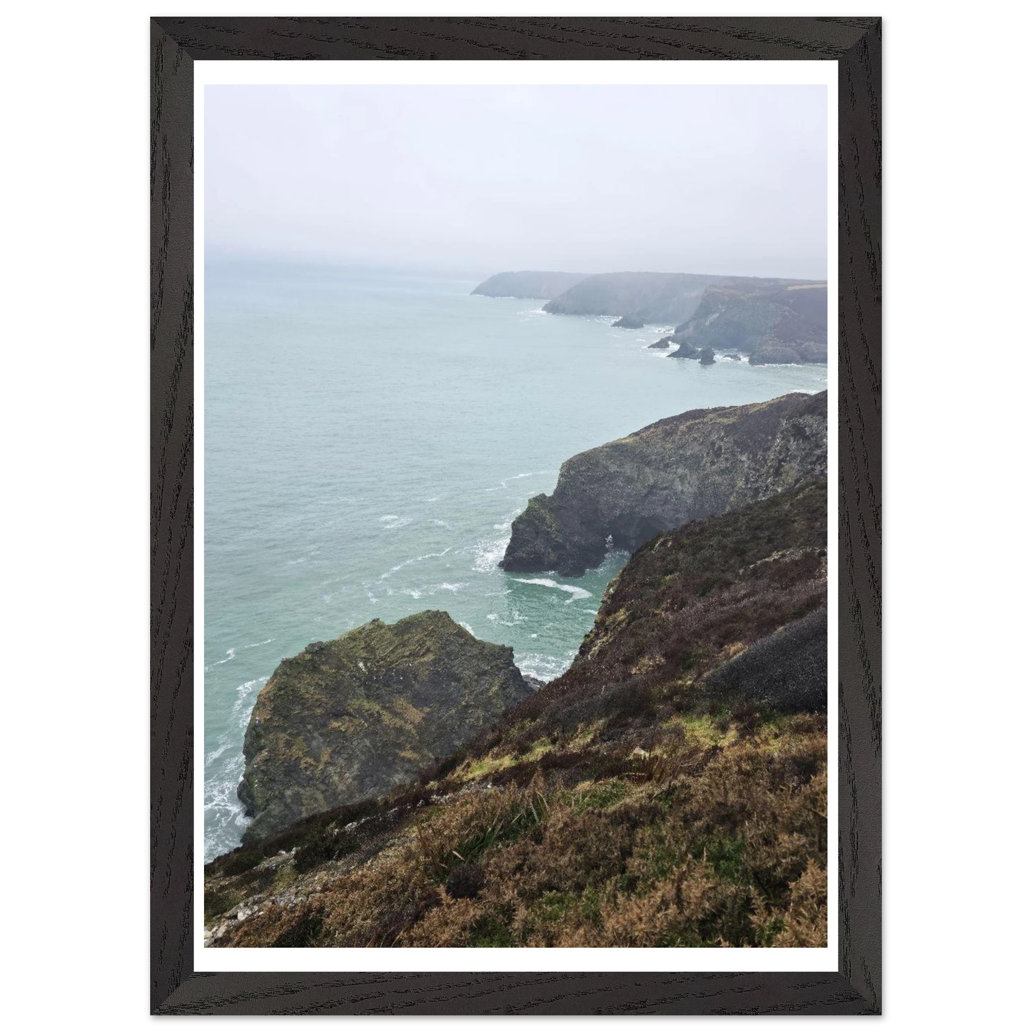 0e07da55-f677-4432-b3c1-17fb8006abfe