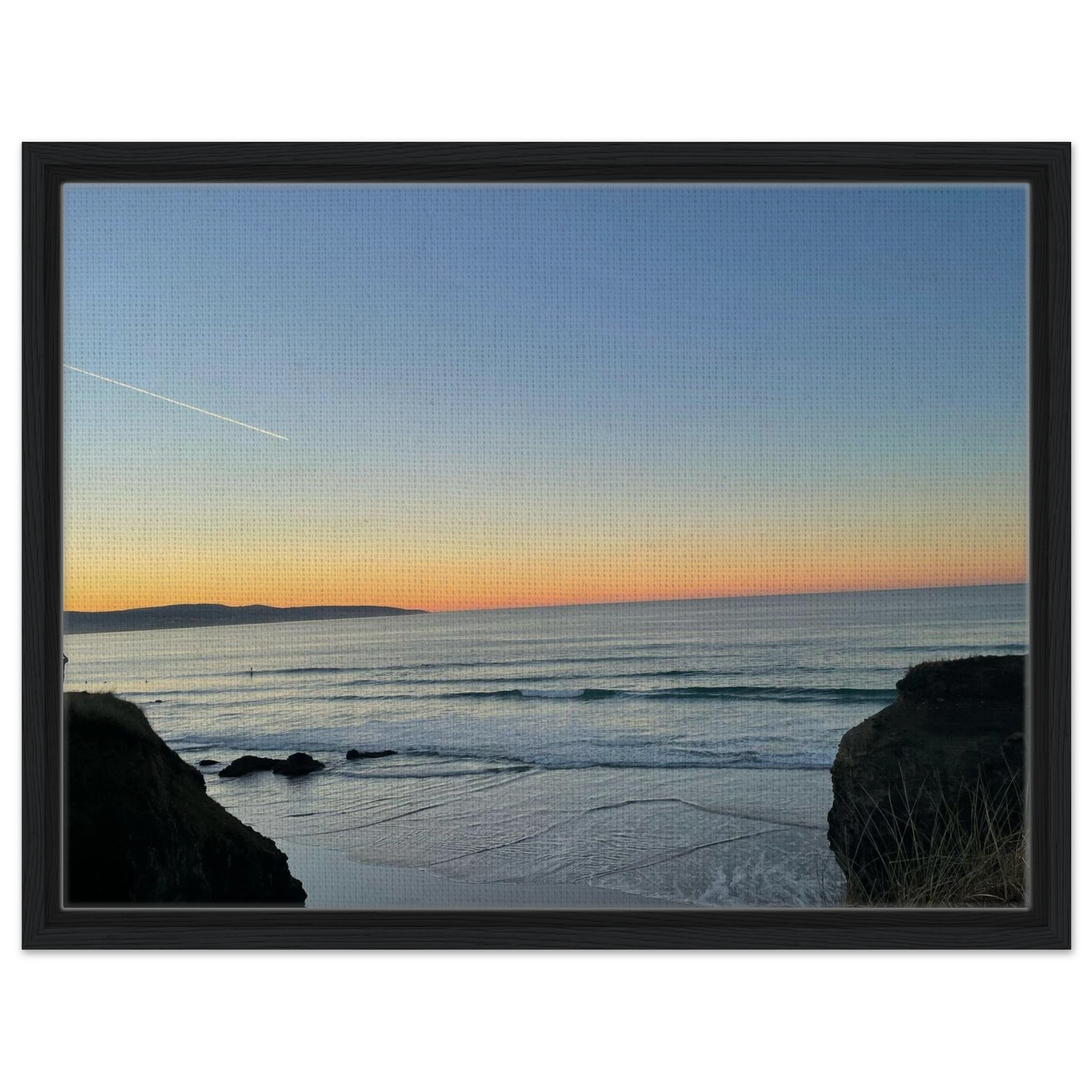 1015f0c0-7c43-422e-befe-380e267bb0a6