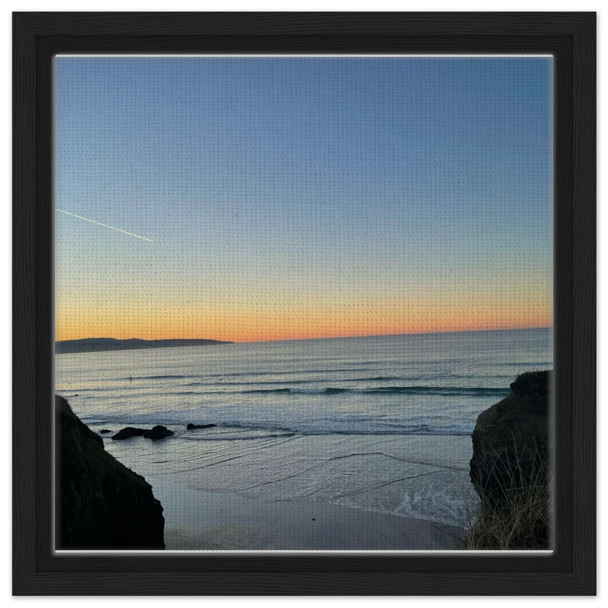 12ba3b32-091a-4fc5-aba3-6aaeda913976