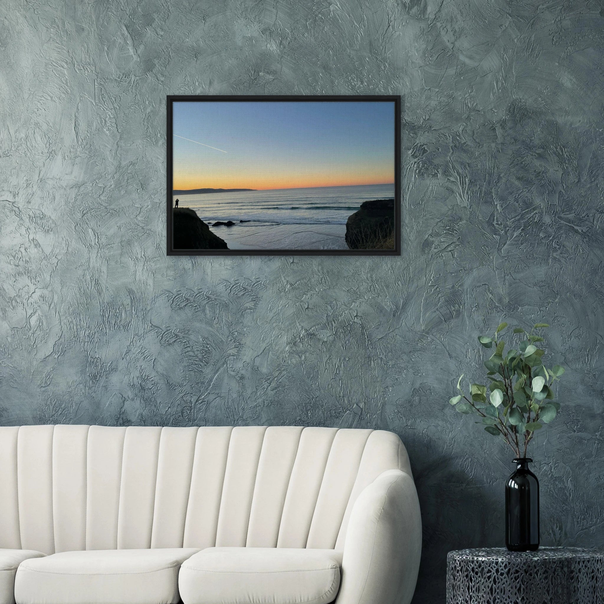 12baeff8-0c11-402b-905c-c2cba32423ca