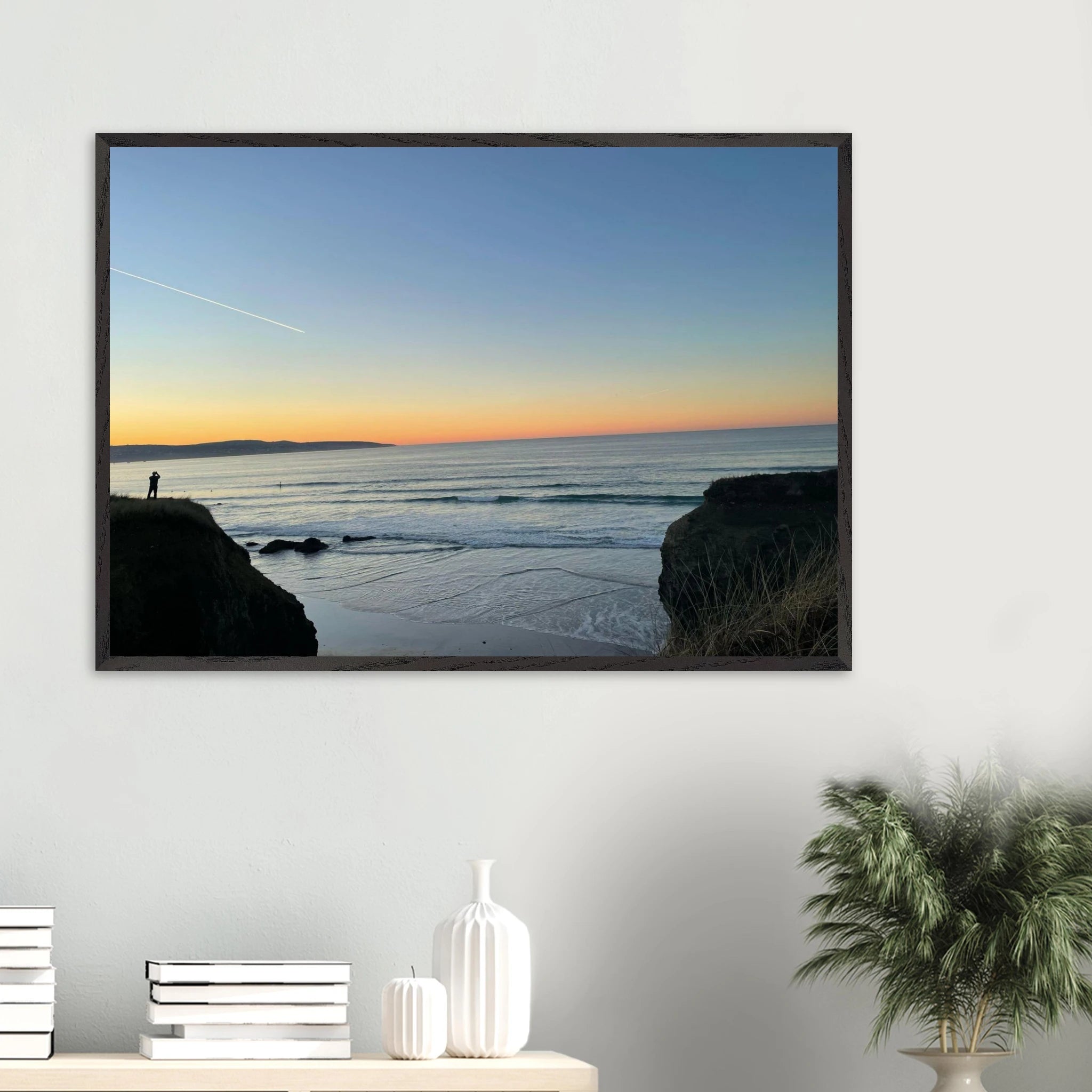 166587e3-60b5-4ee9-a4b1-1b5443f568ad