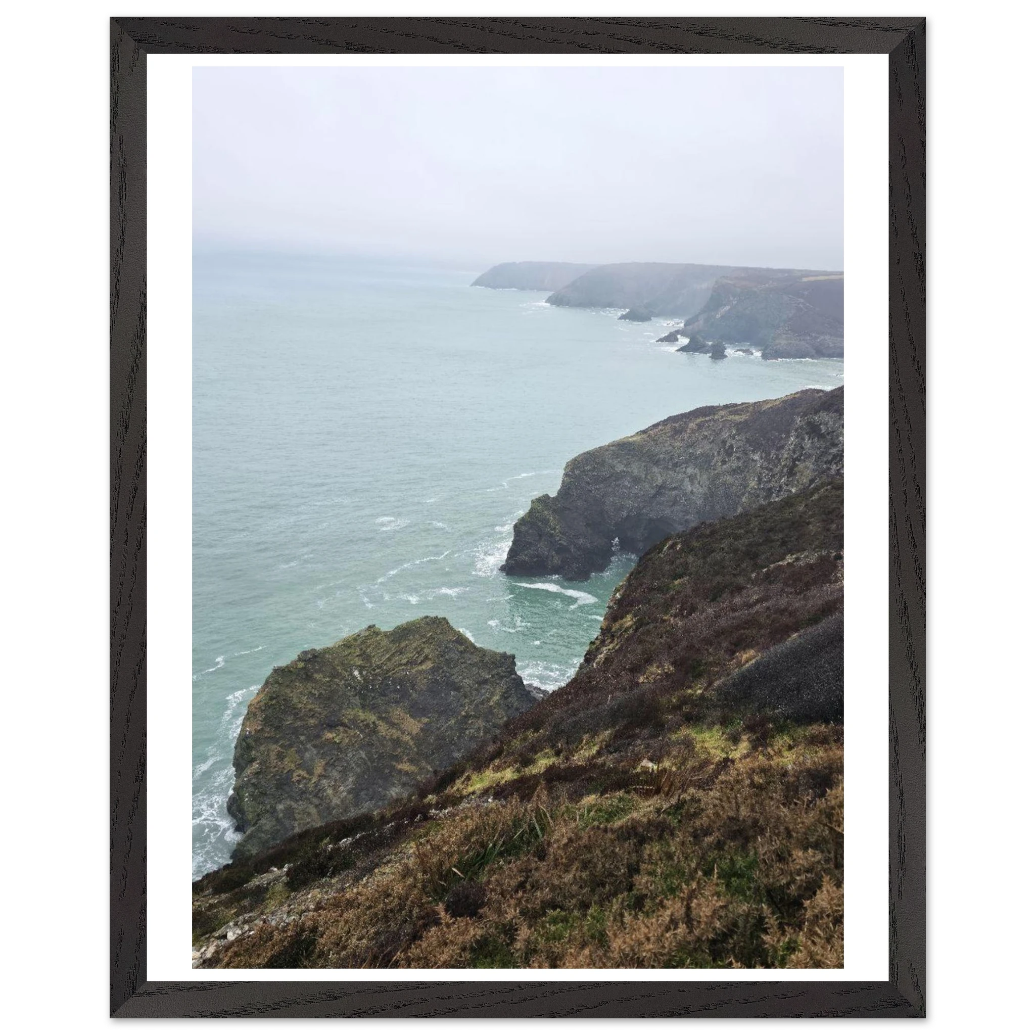 1a25d6aa-a8ec-4d77-a6e5-eff208a15f51