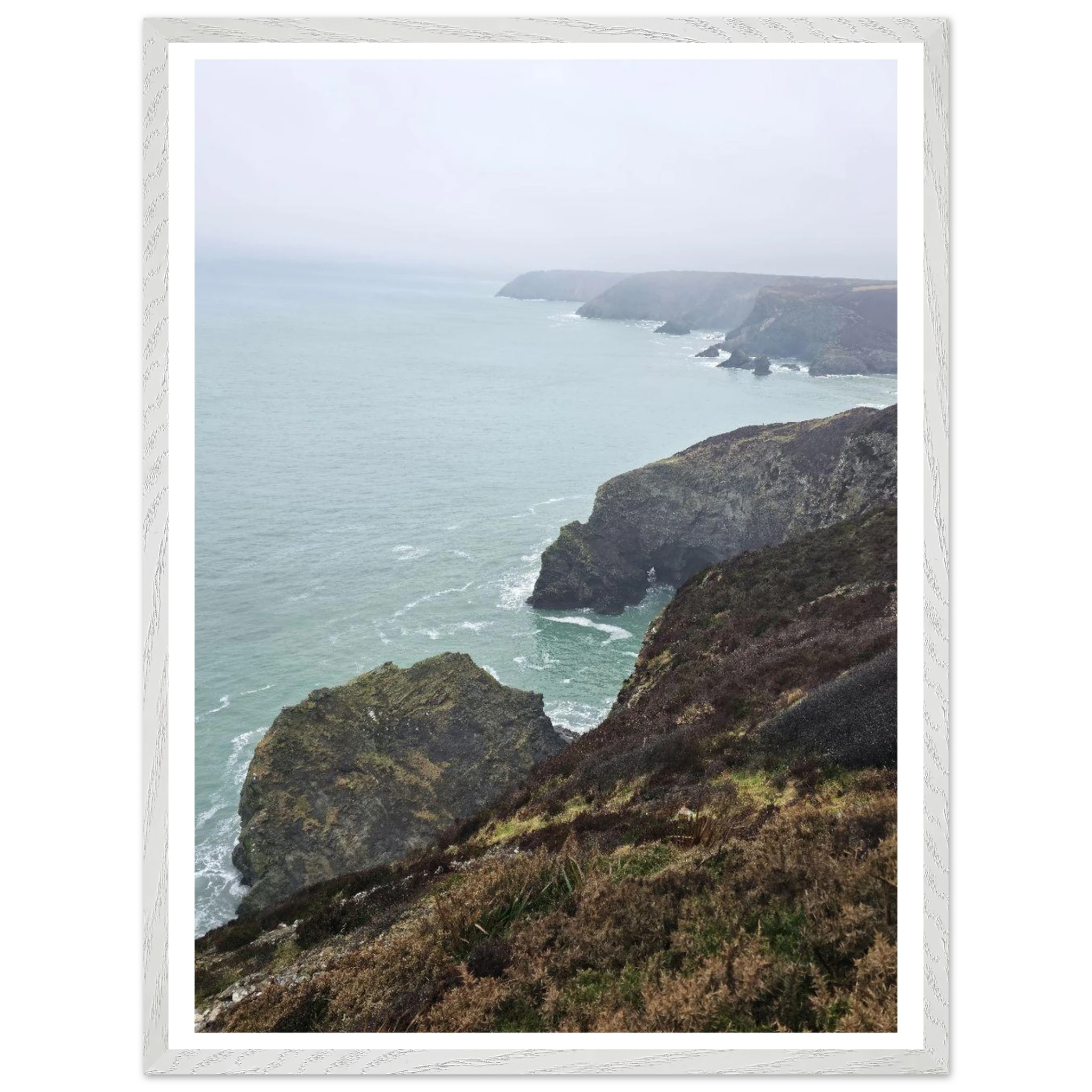 1e08feaf-57e7-481f-b036-d02fae9dba98