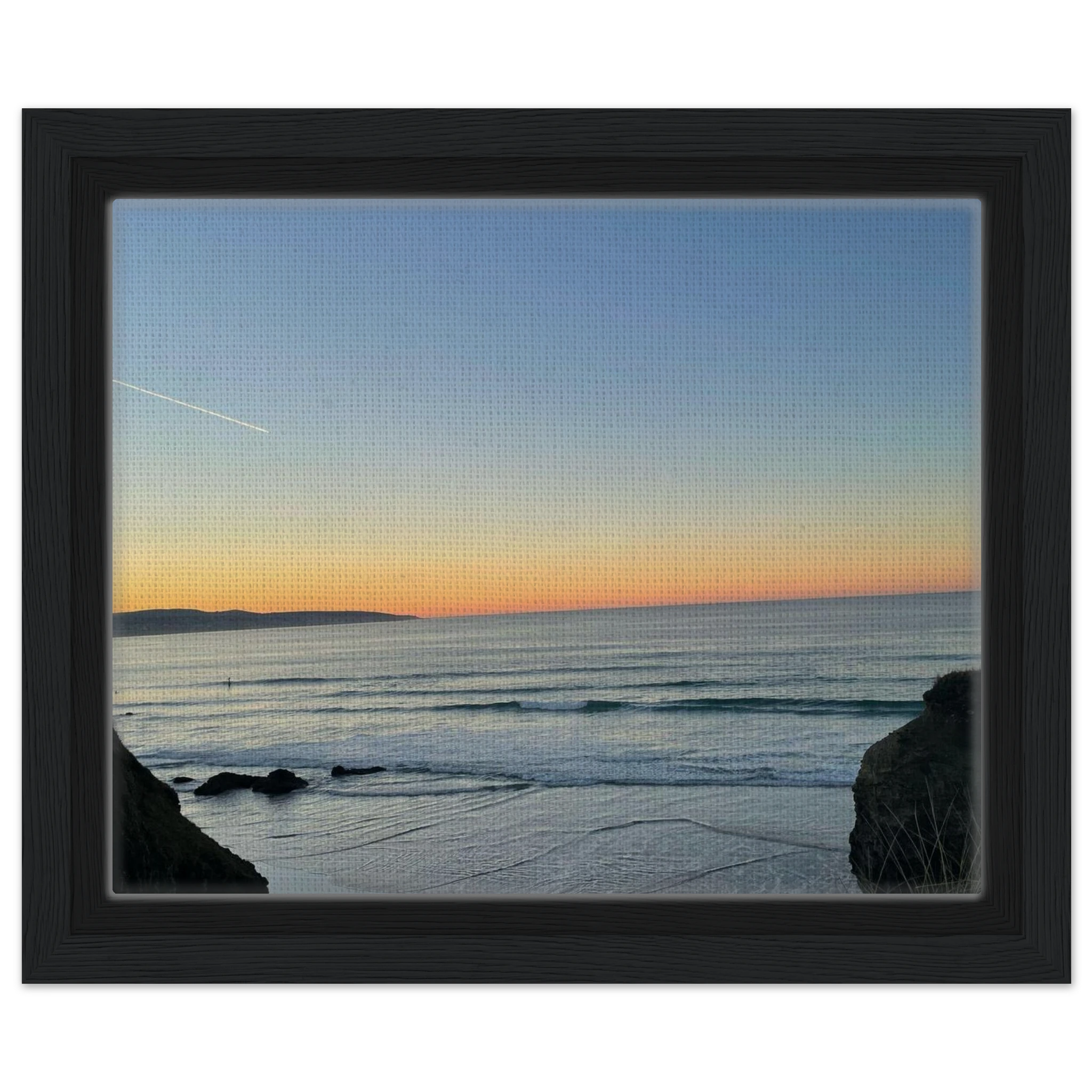 1e48dab4-27af-47b8-94b3-2481fb12136e