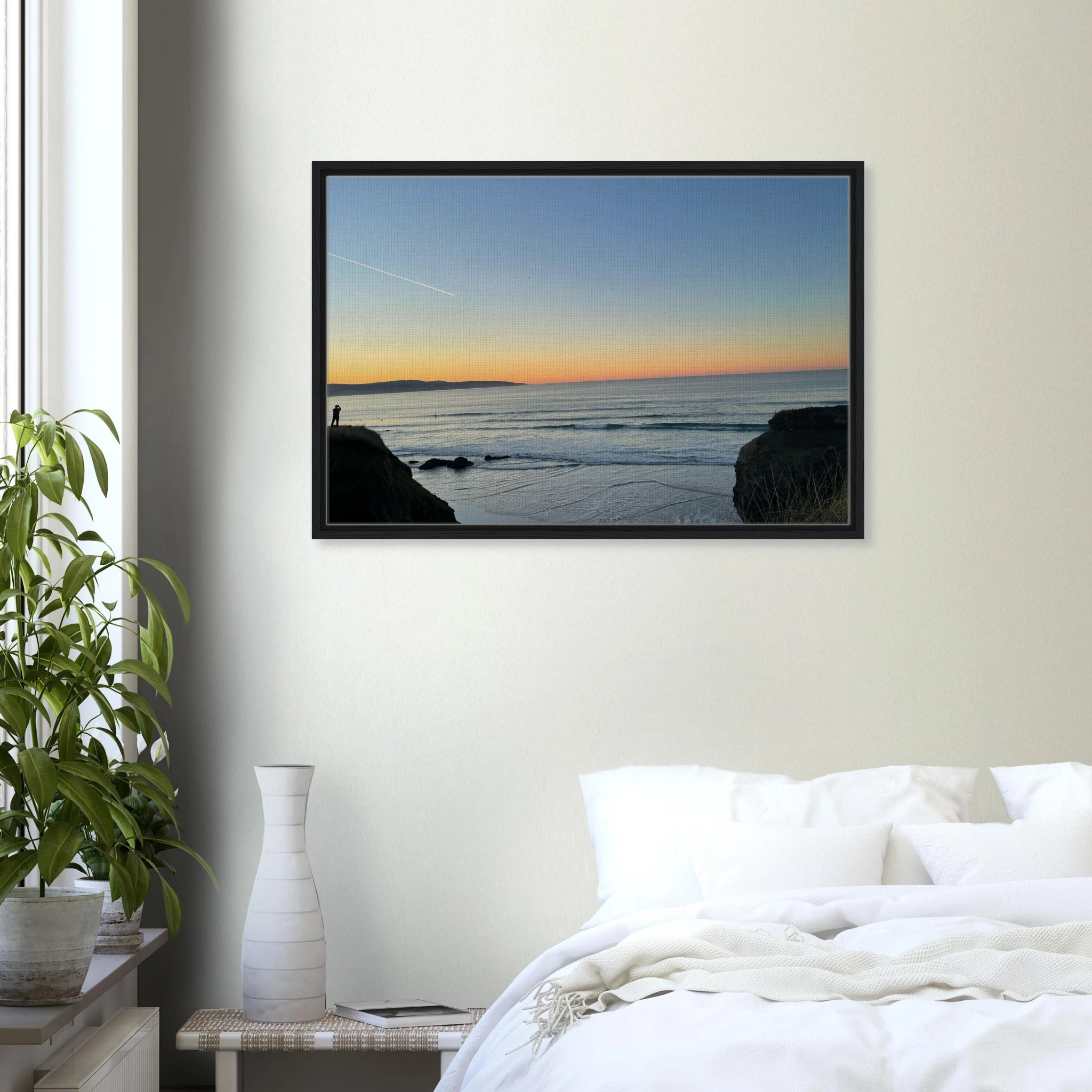 20d37e75-2741-407a-bc48-6ac4e3e948c5