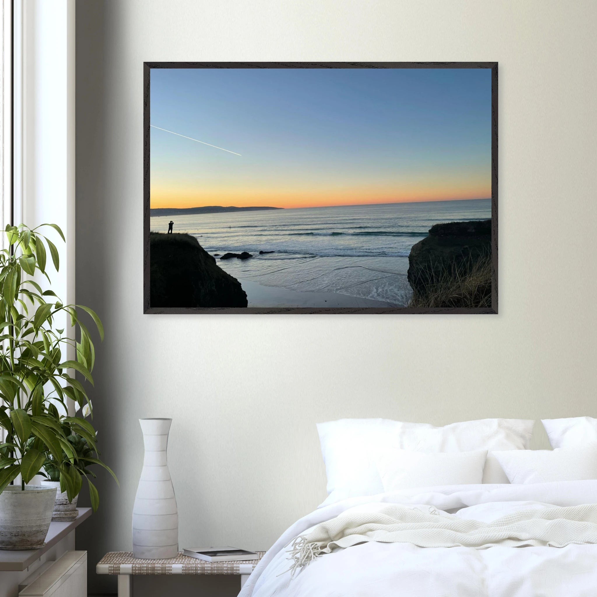 21e00e0a-9c54-4dee-b629-91e43902ef39