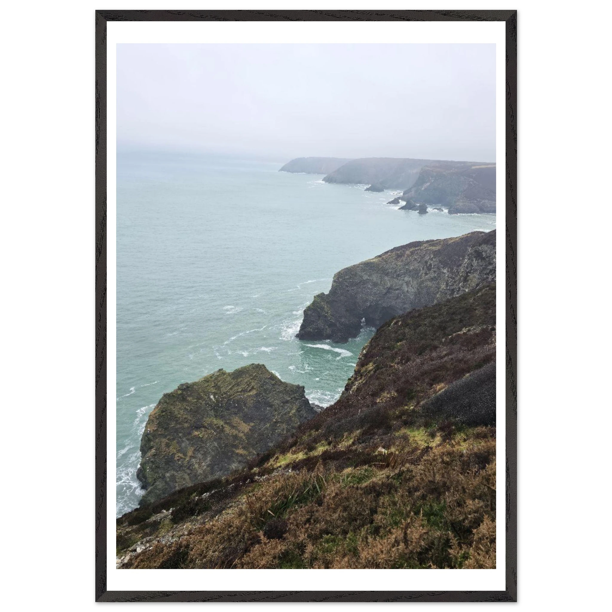 23e852f1-f01d-48e8-82f1-110f3f43cc64