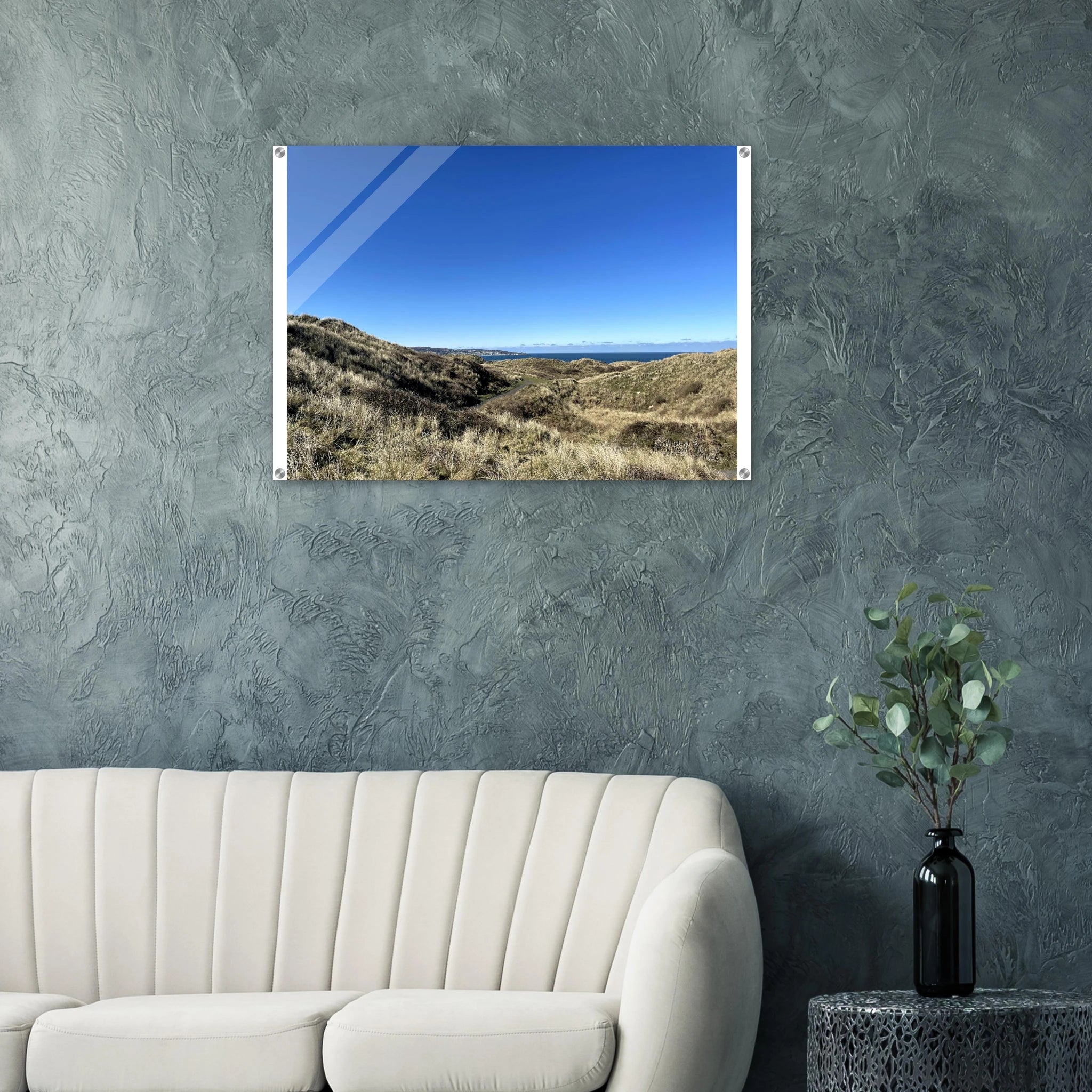 2a4002f3-7a48-4a4f-8096-df85dde8eebb