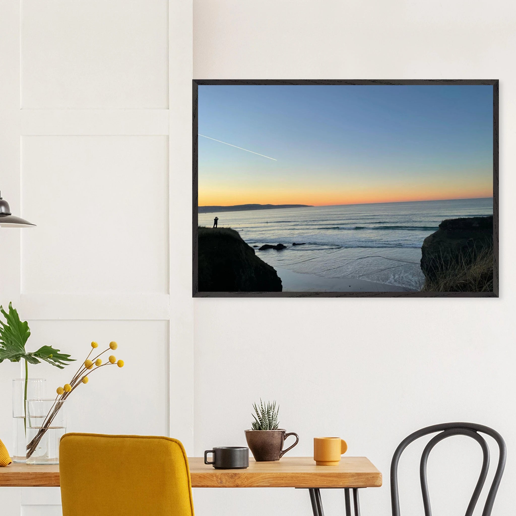 30236d06-e49b-4fea-98d1-6a9e3e4717e5