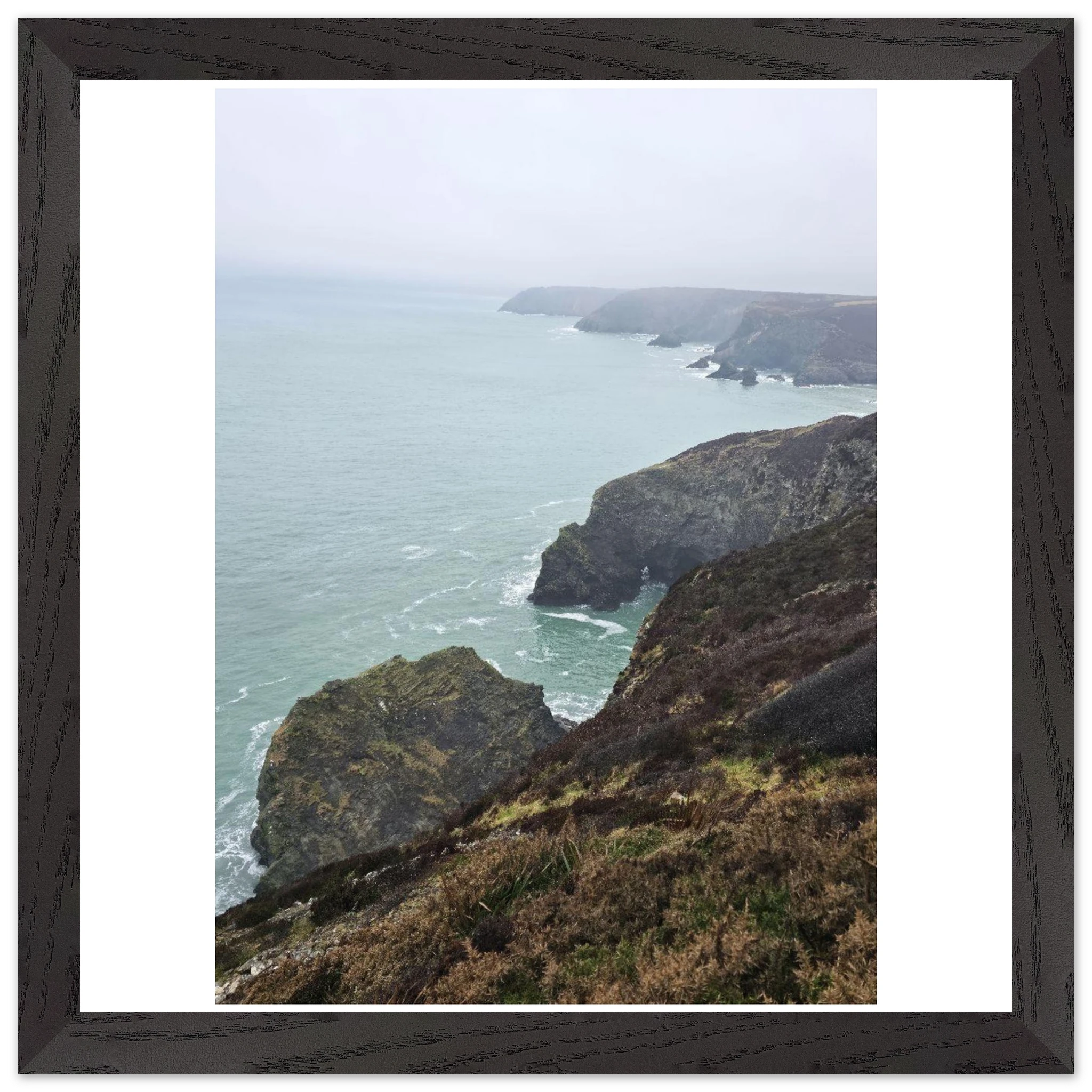 34987831-37f3-47b1-b4c1-d49f9532f379