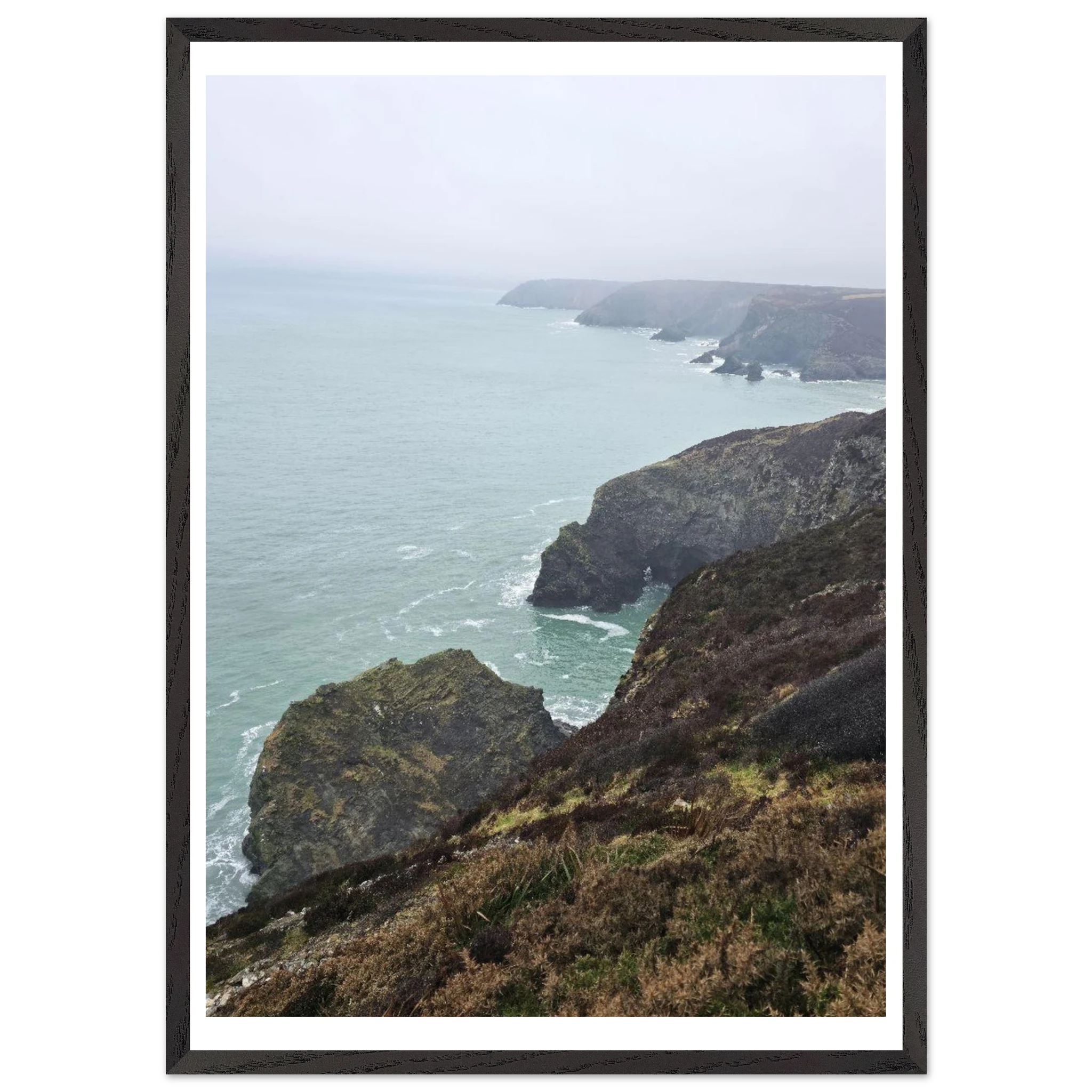 3d3d303a-5ae6-43af-80f6-2cc671ec52a7