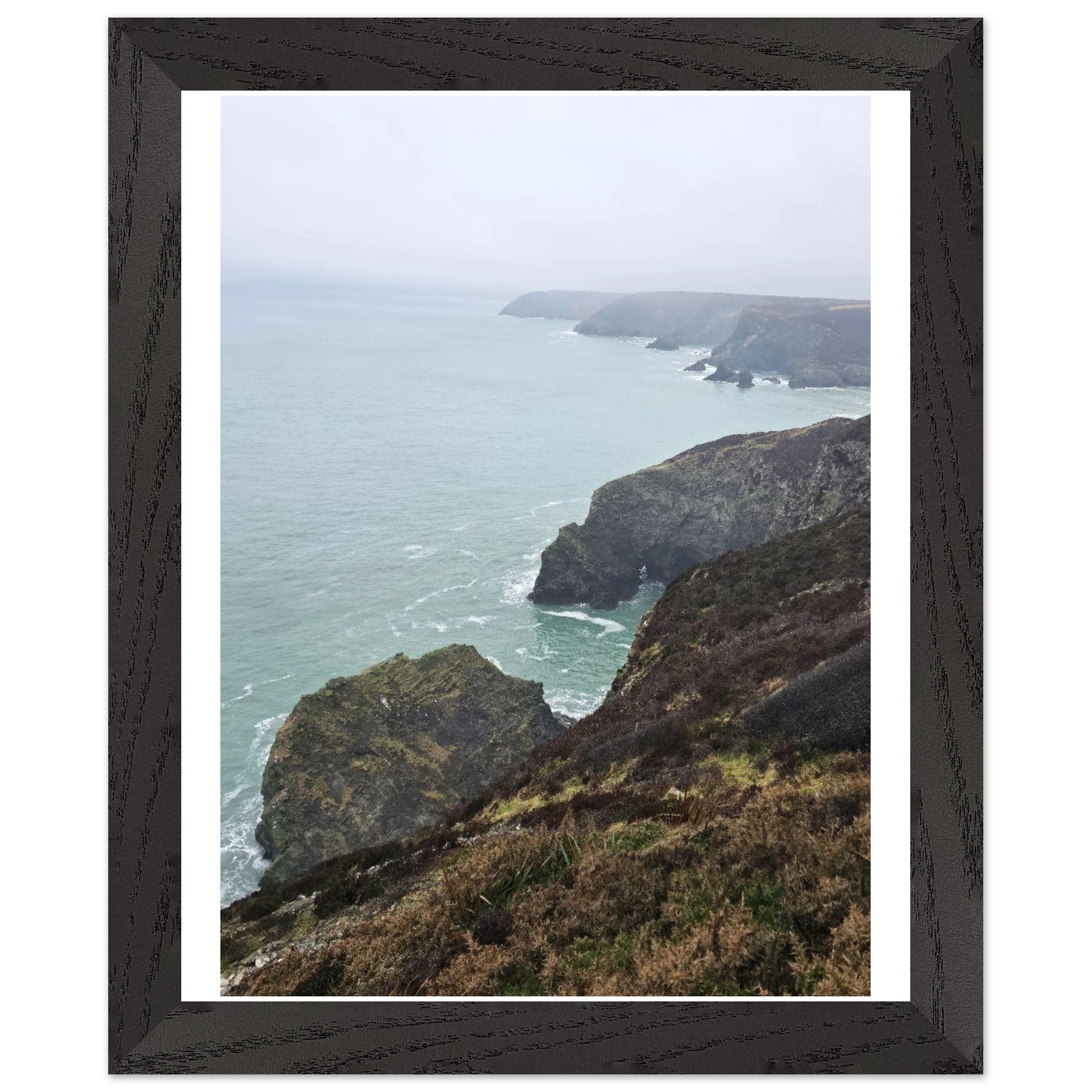 3dcc710e-b891-4997-a0bf-6ada4a1d3ff4