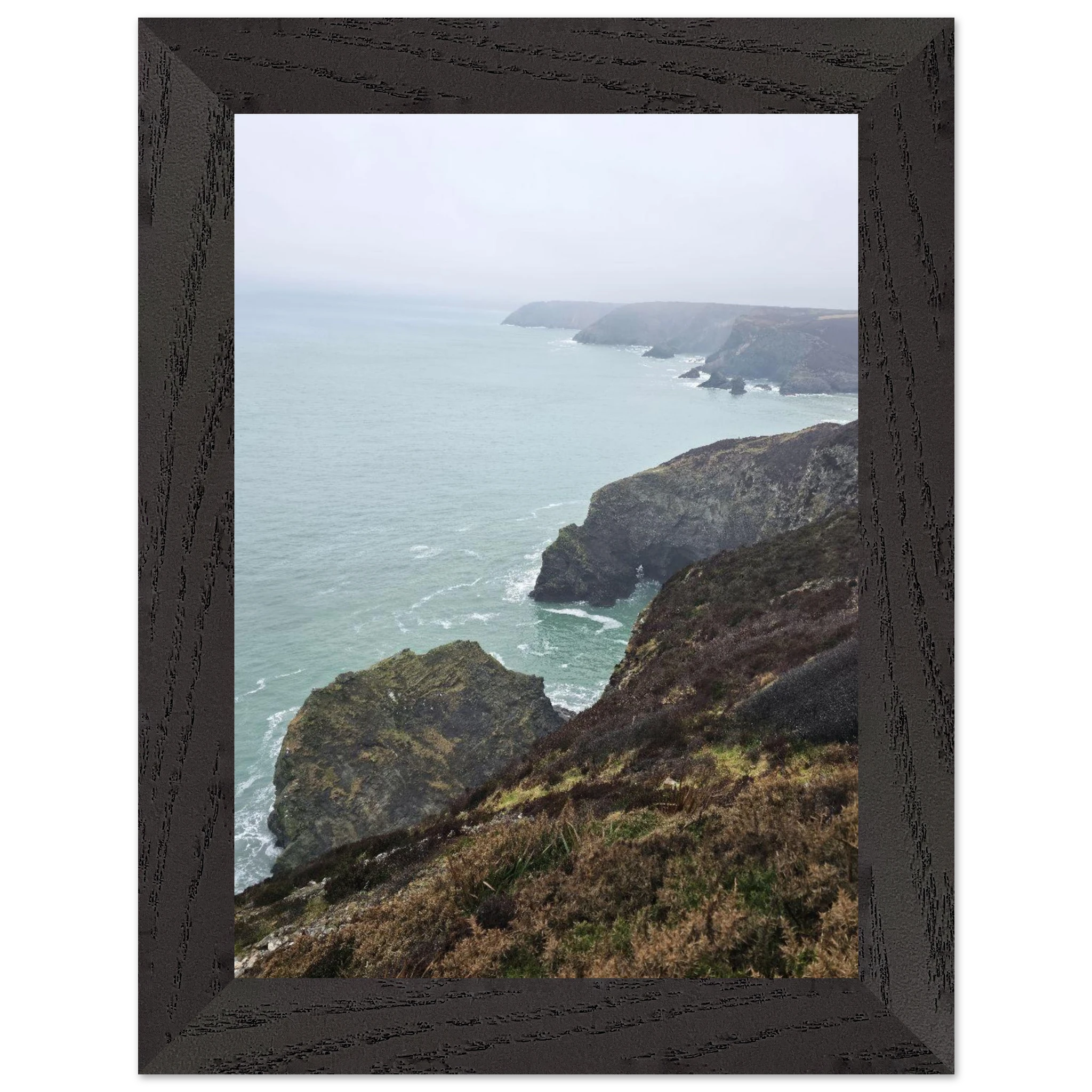 42aa824c-5186-44f8-ad5e-67dd90fb15fc