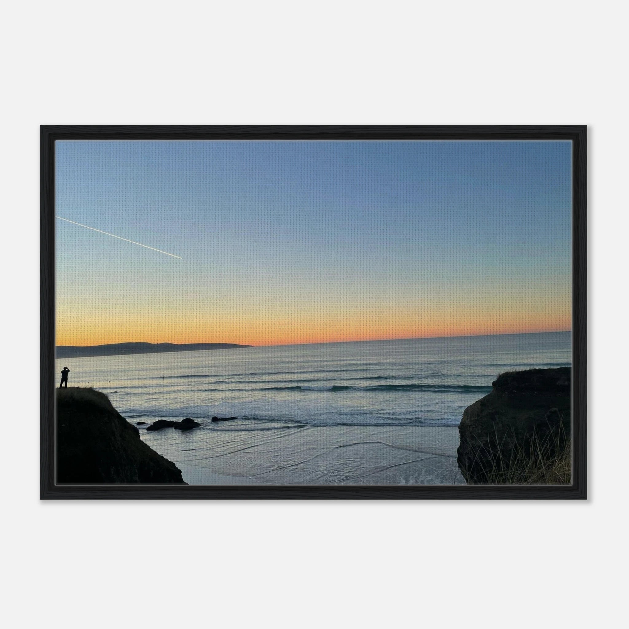 450e3bec-9426-49c5-acad-afd4e76e3497