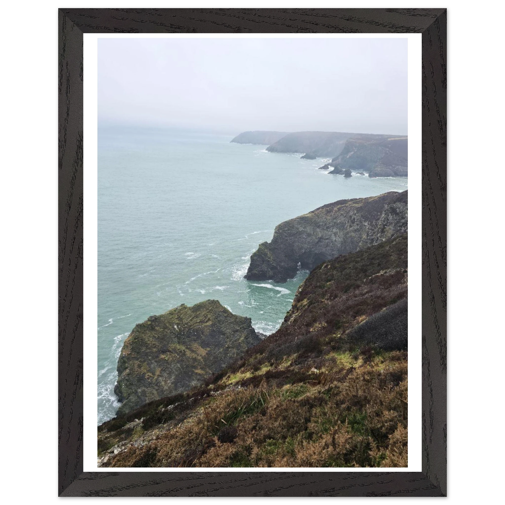 469fd40e-8dd8-4050-9e3a-d9f155ad50b8