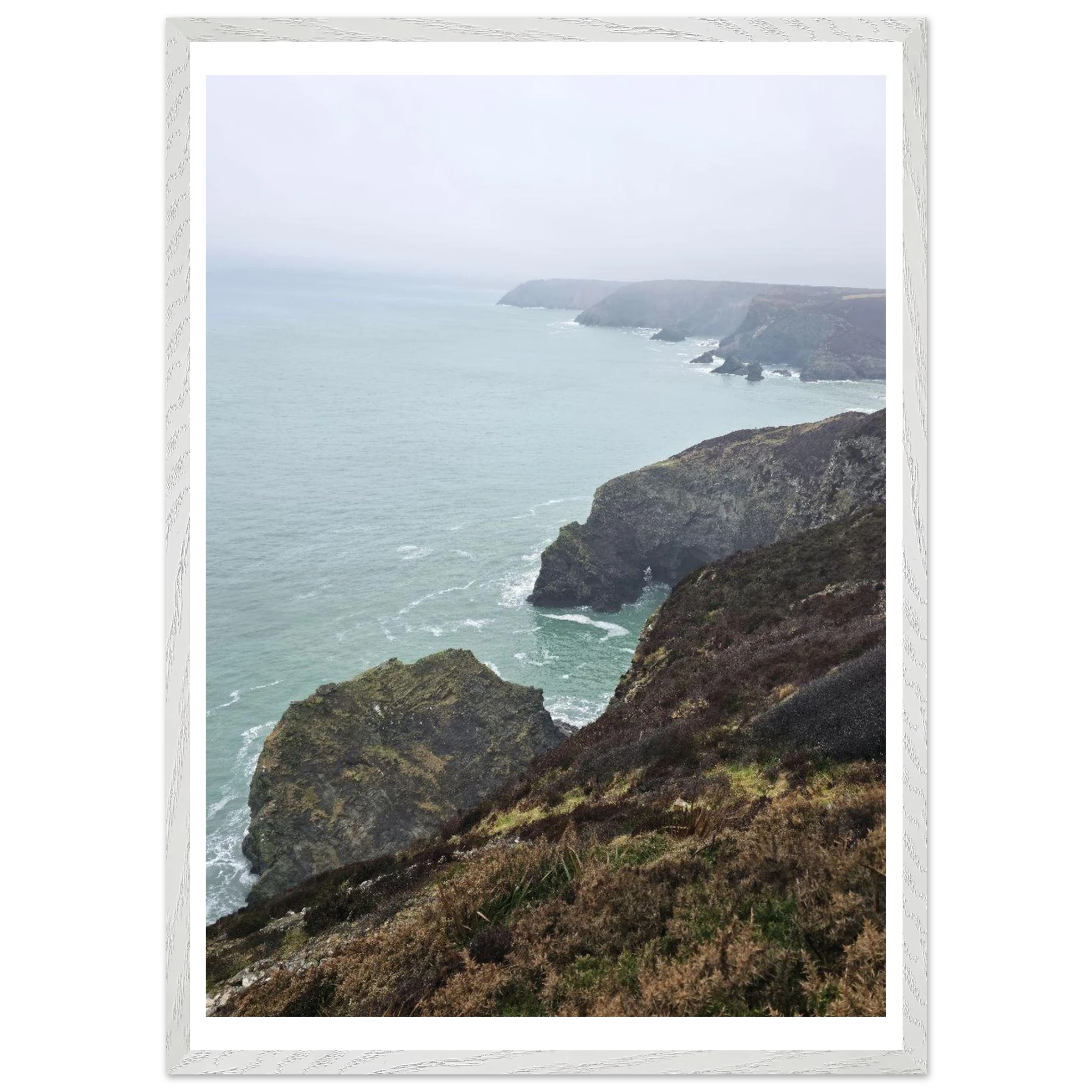 4be2afea-b352-449f-a118-ac6574162b30