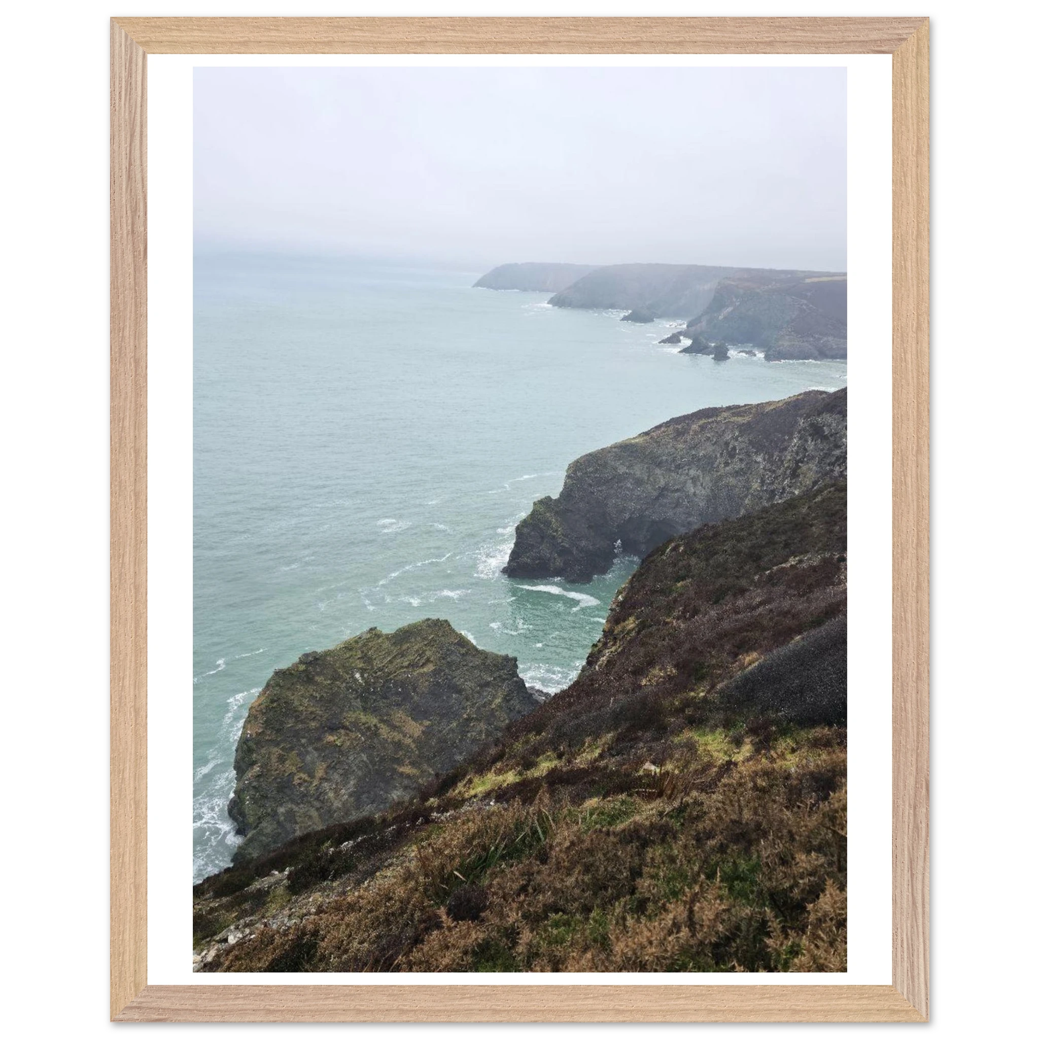 4c0dfff7-2f0a-4ba4-84f2-933c7693bf5e