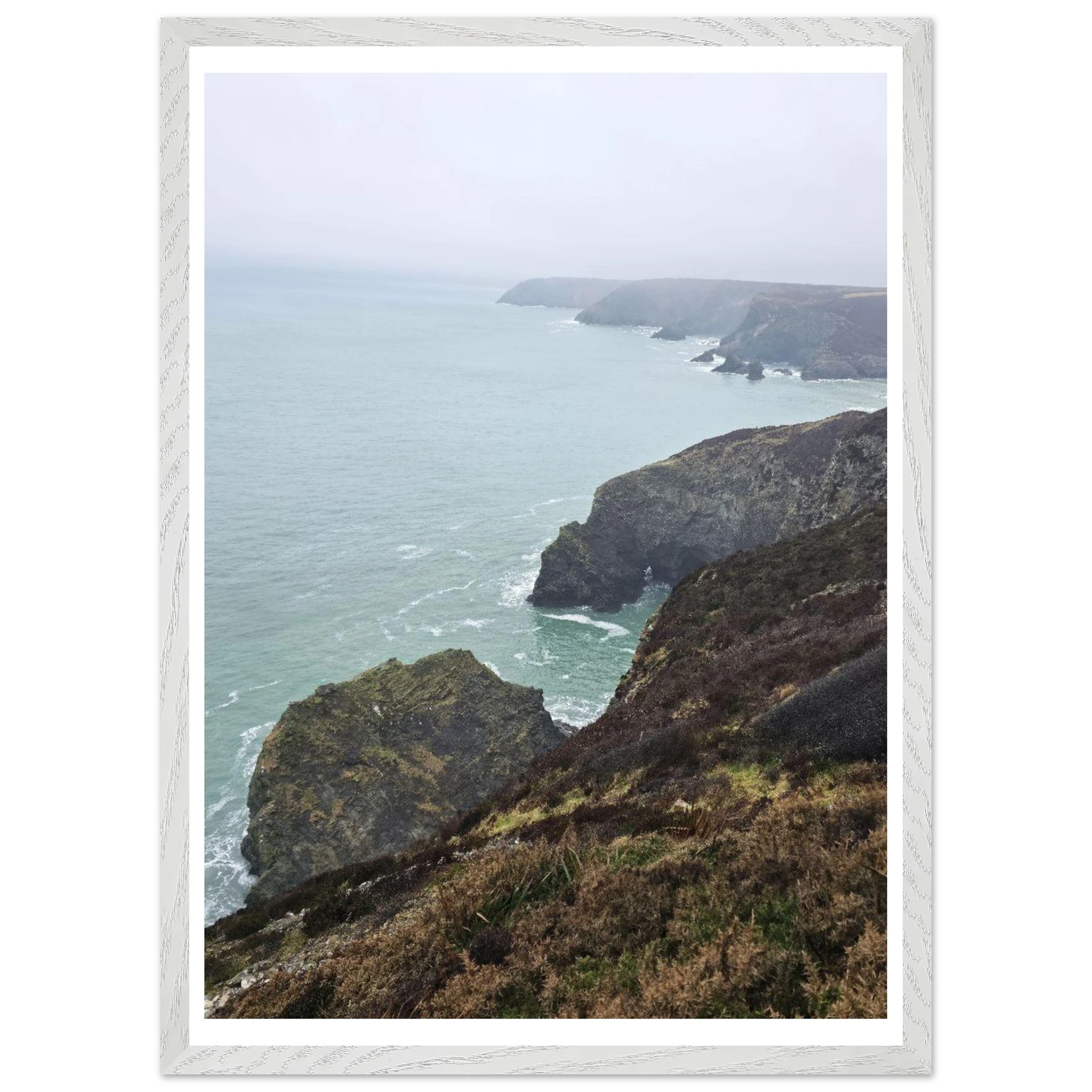 4d63ca60-d058-488c-87a8-53014b5403ed