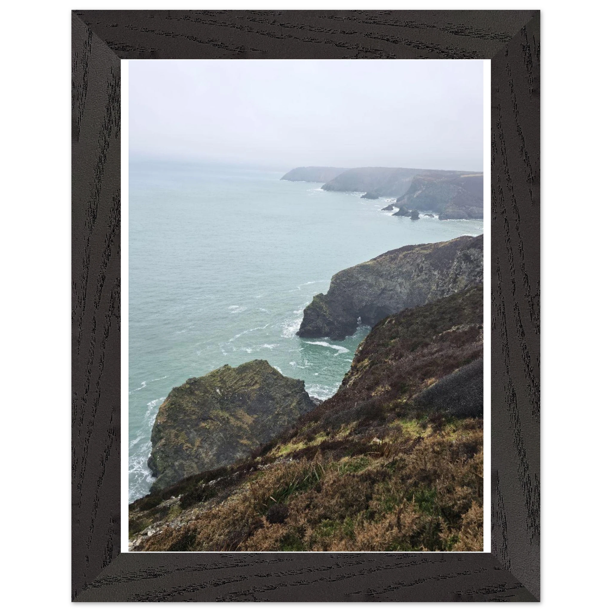 4f27922f-f178-4a8f-aaa8-0b39f5170c20