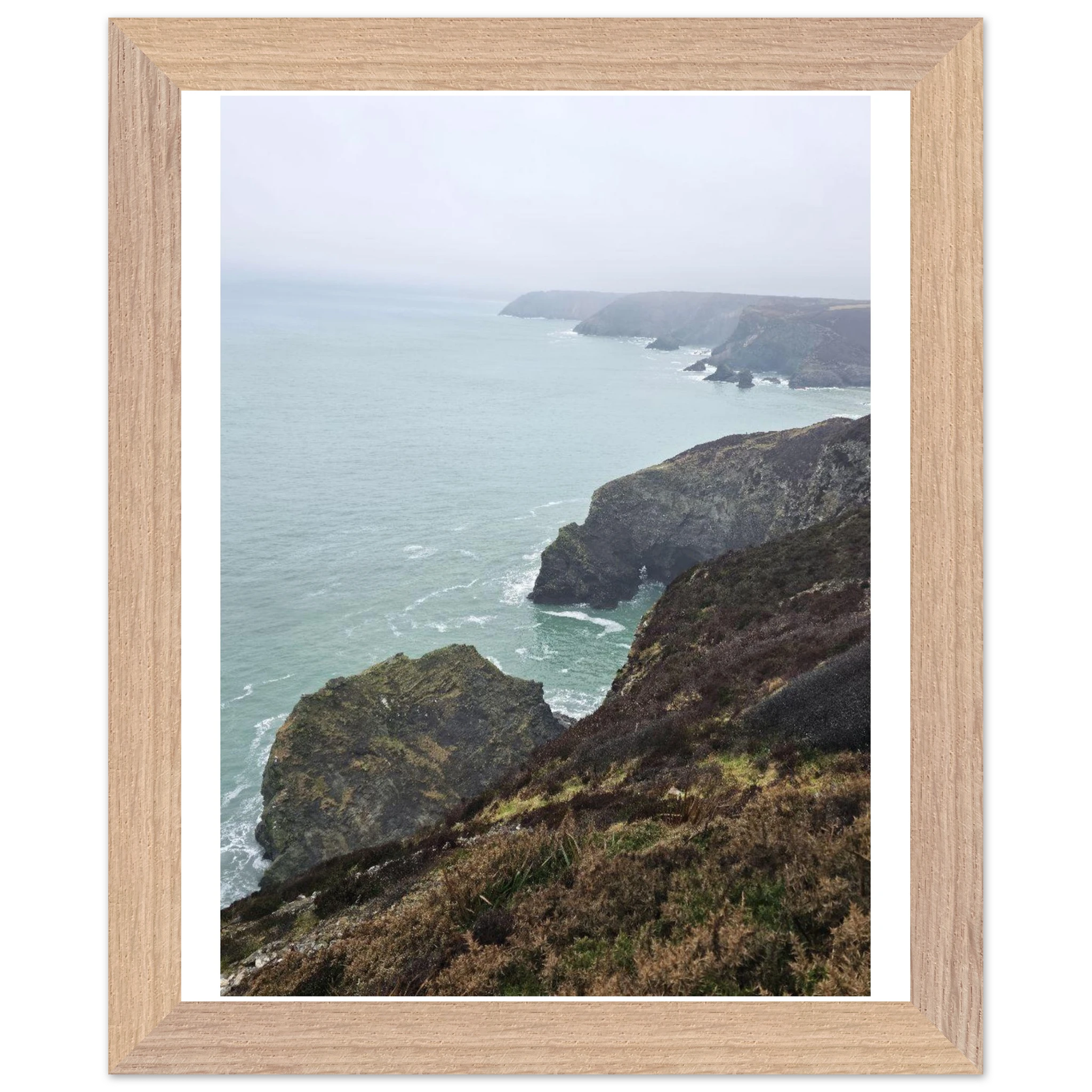 4fb6c725-ac7a-49a1-a024-670ce8144a85