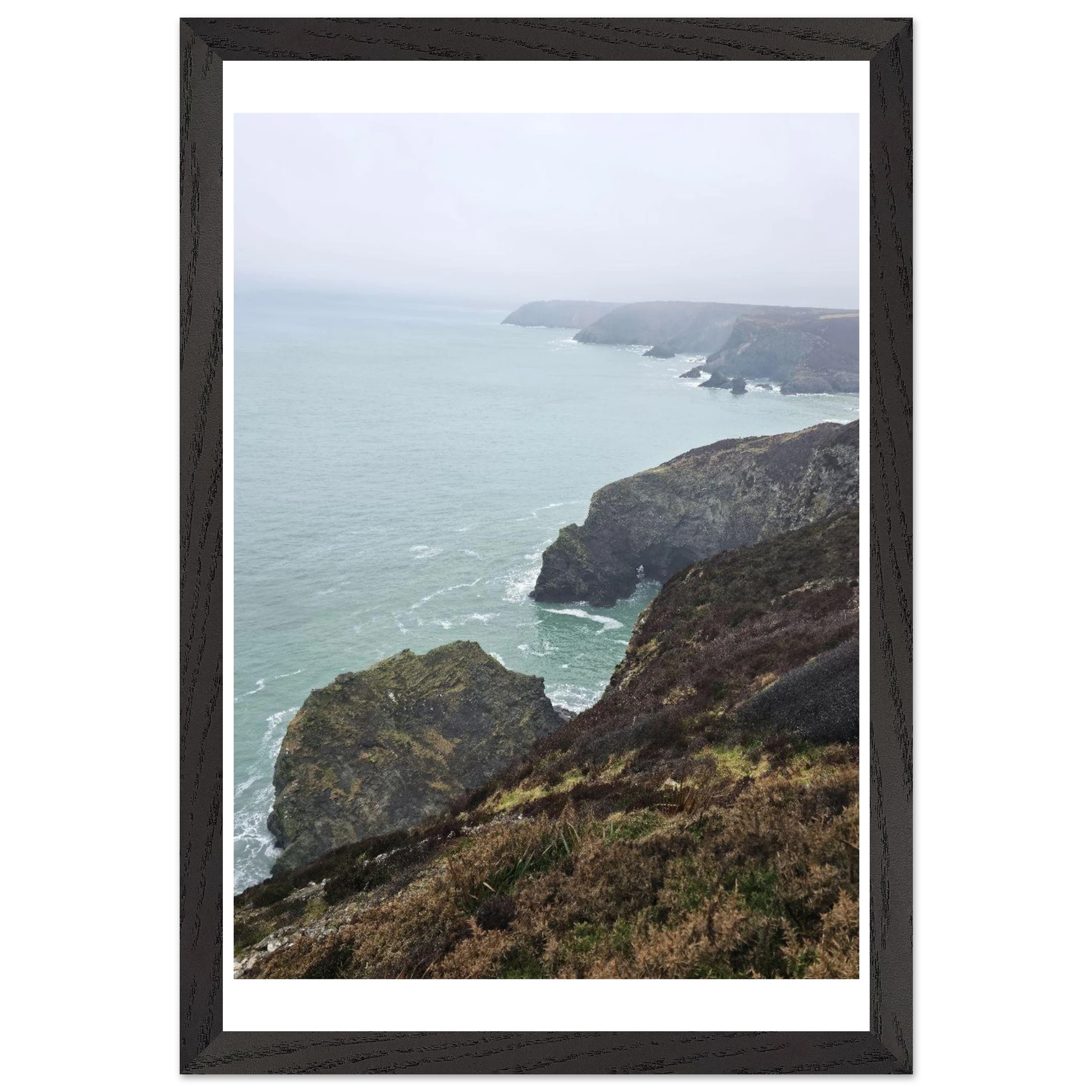 51453c7d-d23b-4bdb-bd34-e73ca70433ef