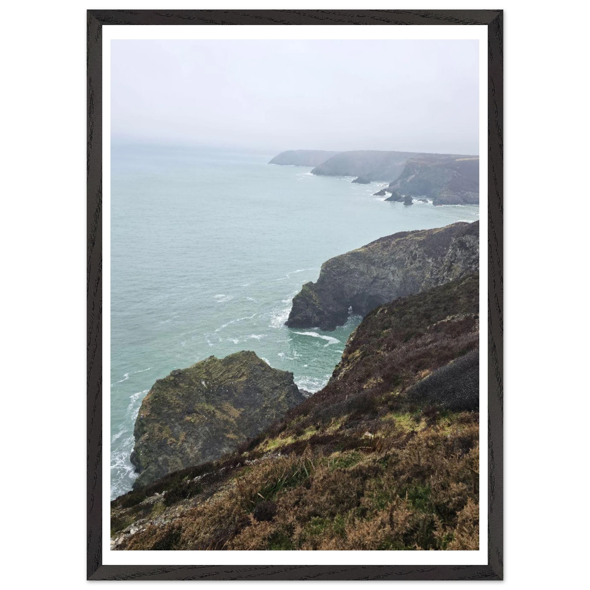 60c5589c-3592-44ff-90b9-25ff1394a6b5