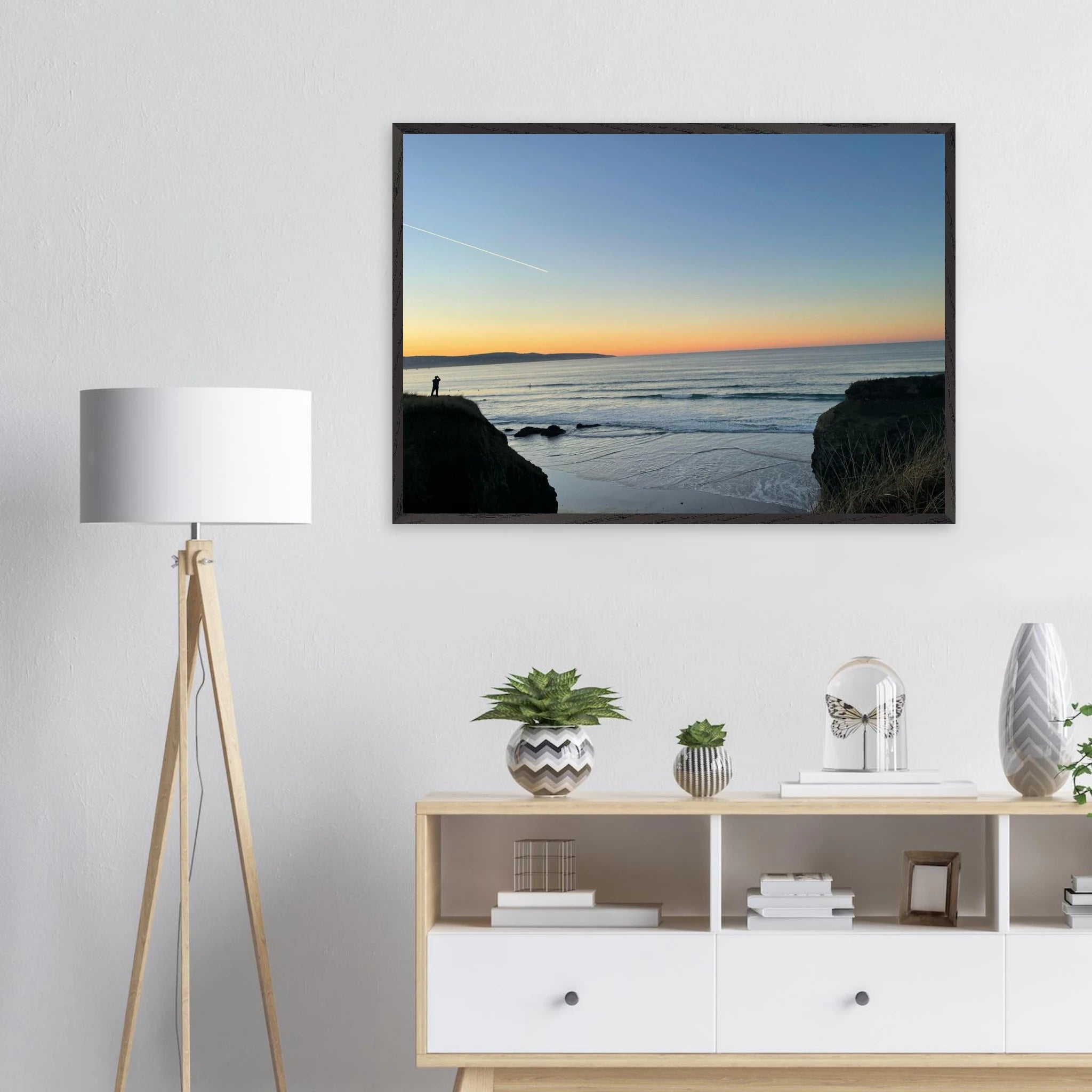 62f39fd3-faed-4cc5-91d9-80080848ce1f