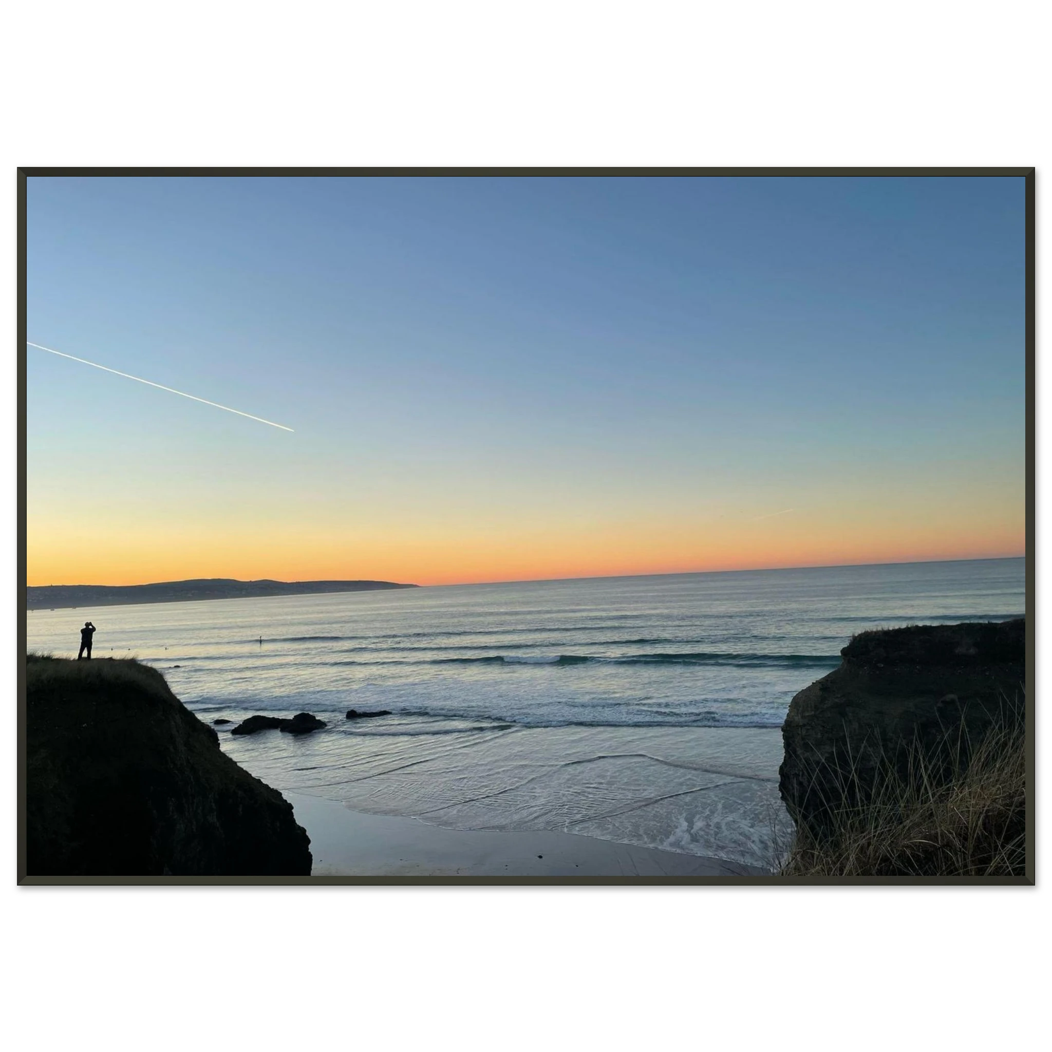 677156bb-d9d5-4b2c-9350-528790a9010d