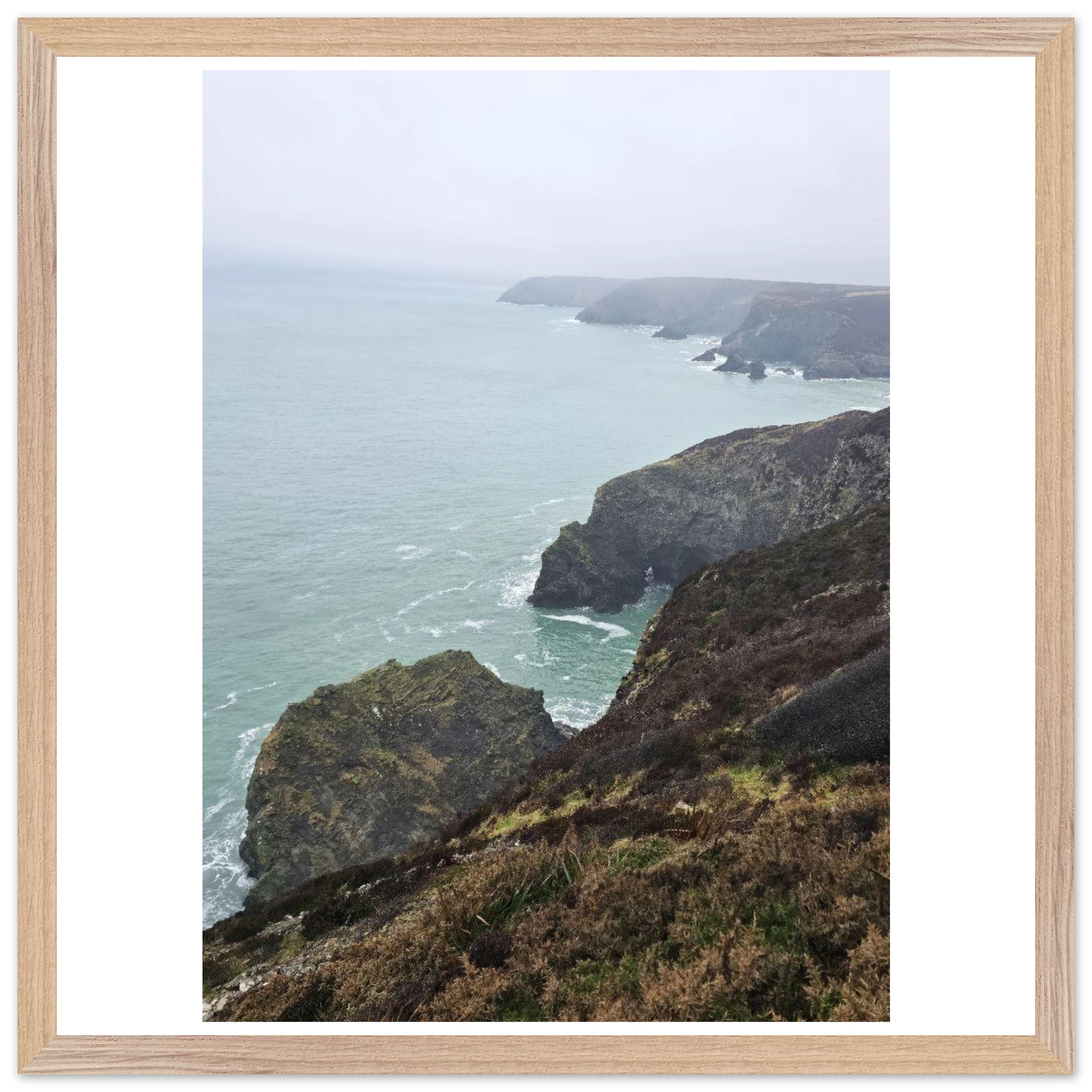 68c1ced2-a0b3-461b-b751-f7d6dad0ad98