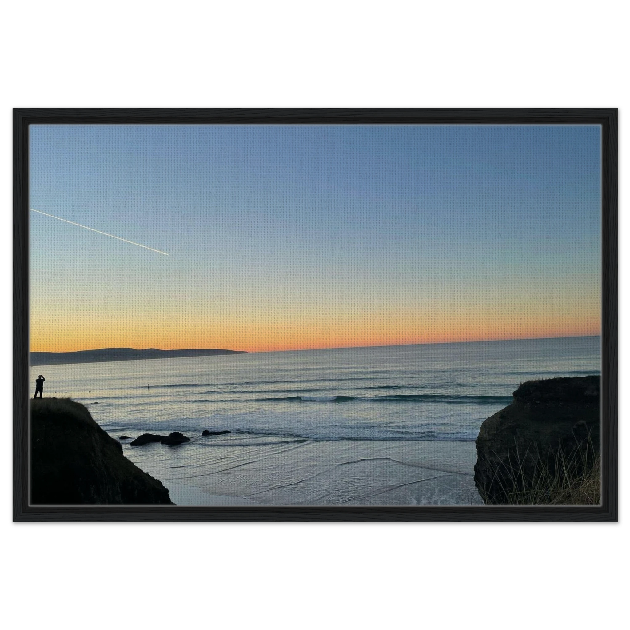 69235b13-2a6f-4ba0-a0e9-658b4859d216