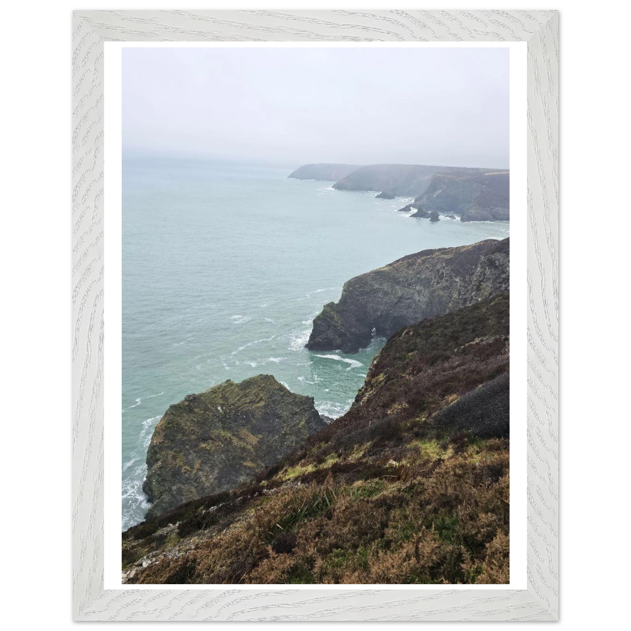 6d6f87c0-f580-4d8b-9d0d-8fc65f47a7c3