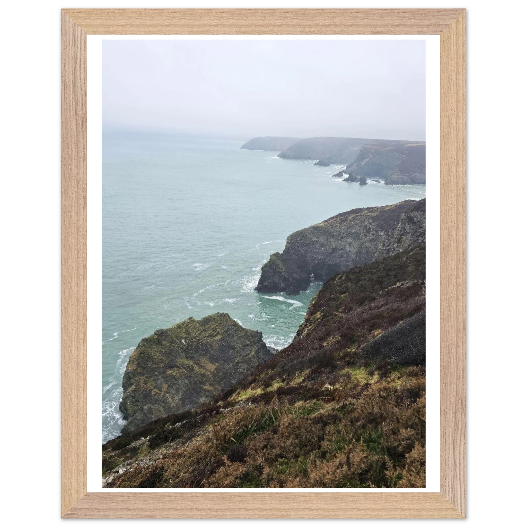 70c1eac5-afa4-4103-80a2-7ae8ebda10cf