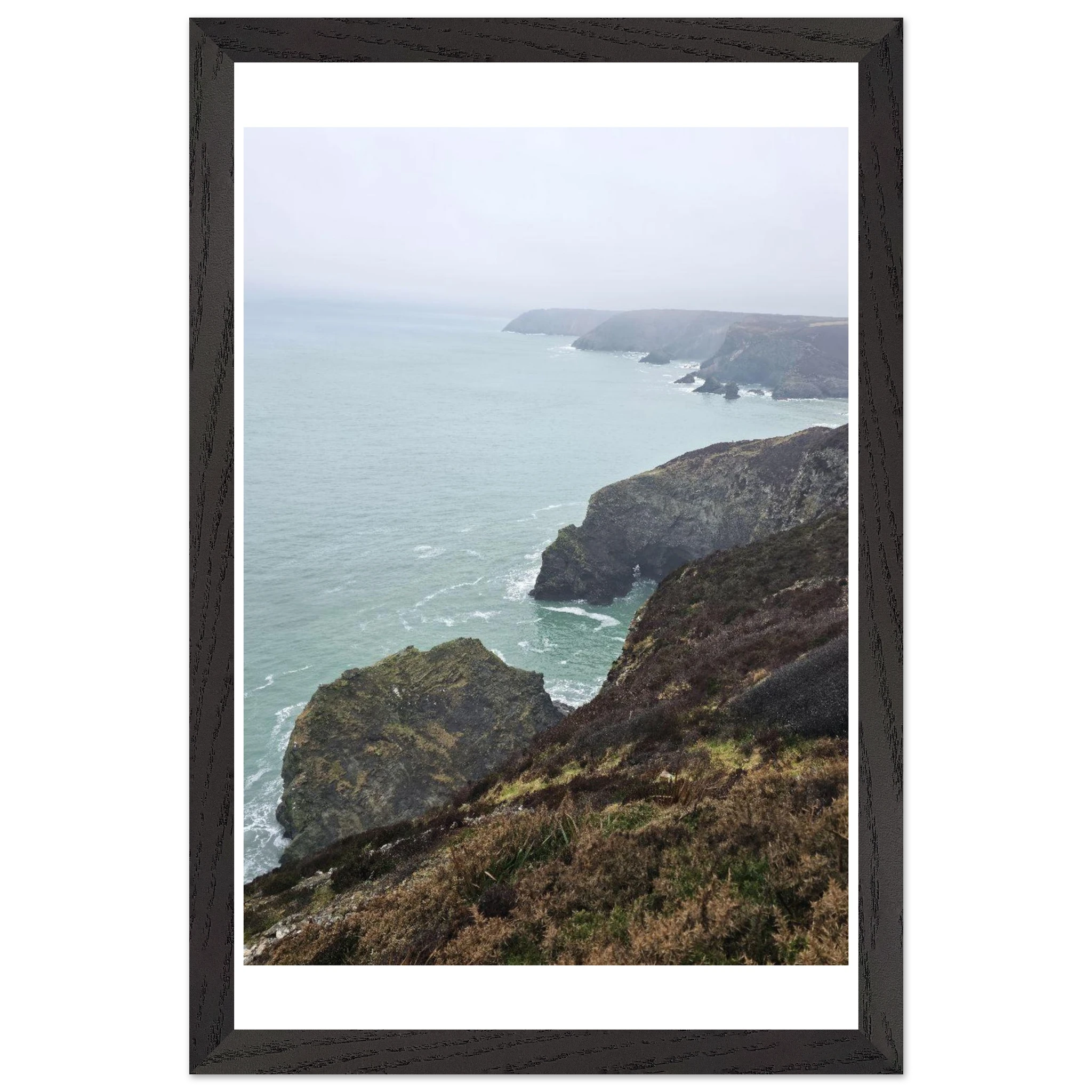 7c82122f-0b3f-4d76-b118-637a1a3ecc34