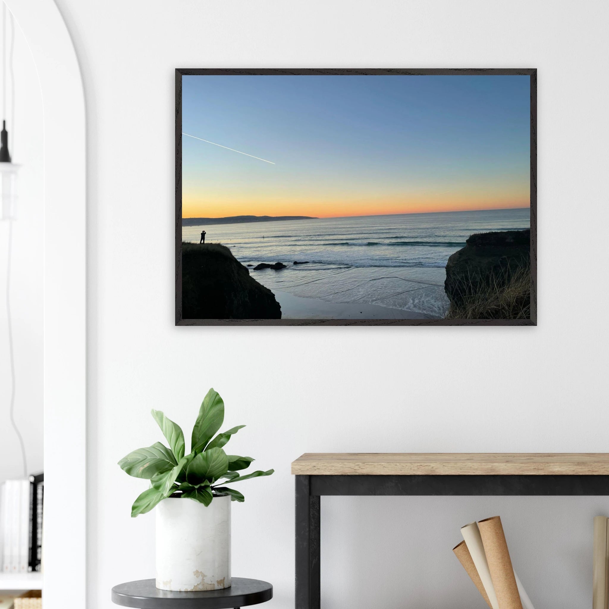 7f67e755-8b0f-44c4-83dd-da9ea38795e6