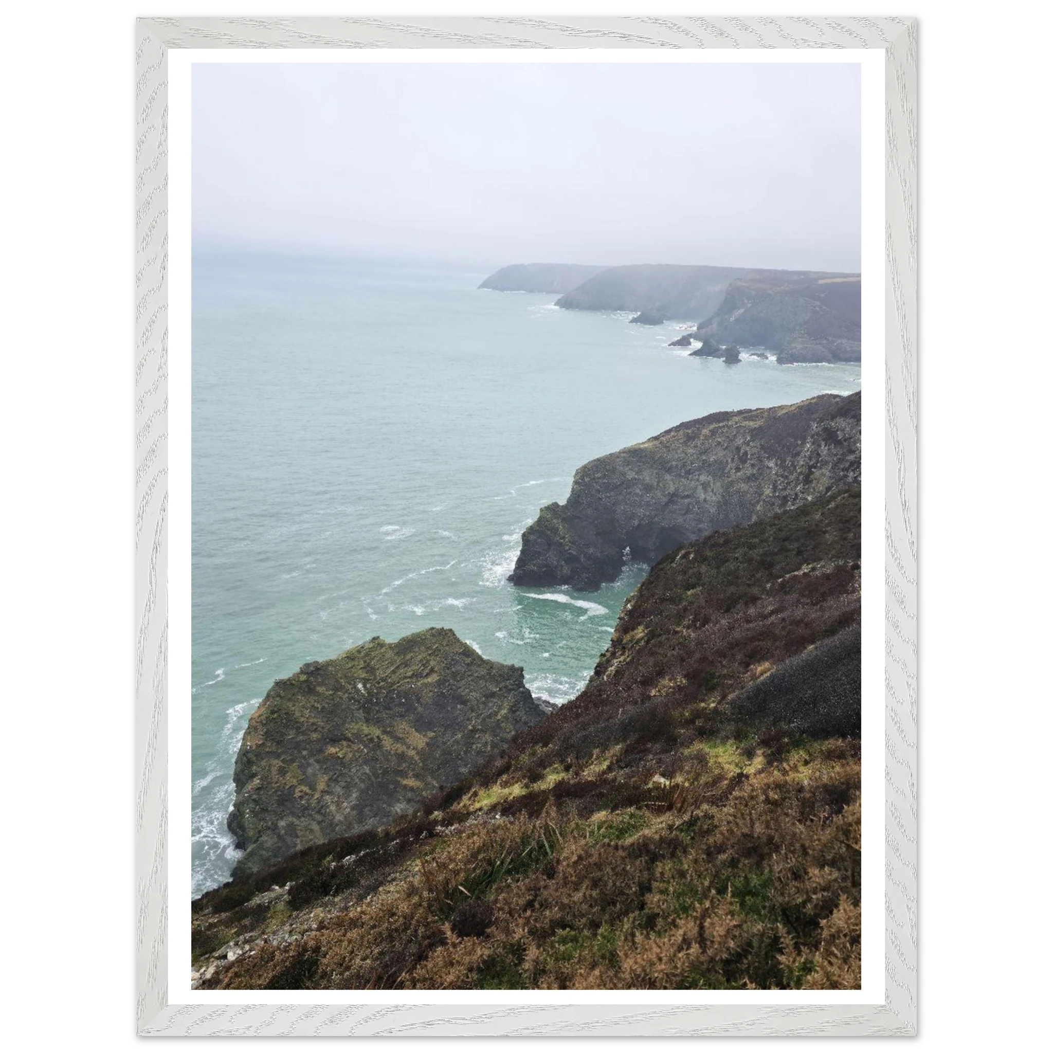 81e93385-84b6-4fc0-b03f-518cc75ea623