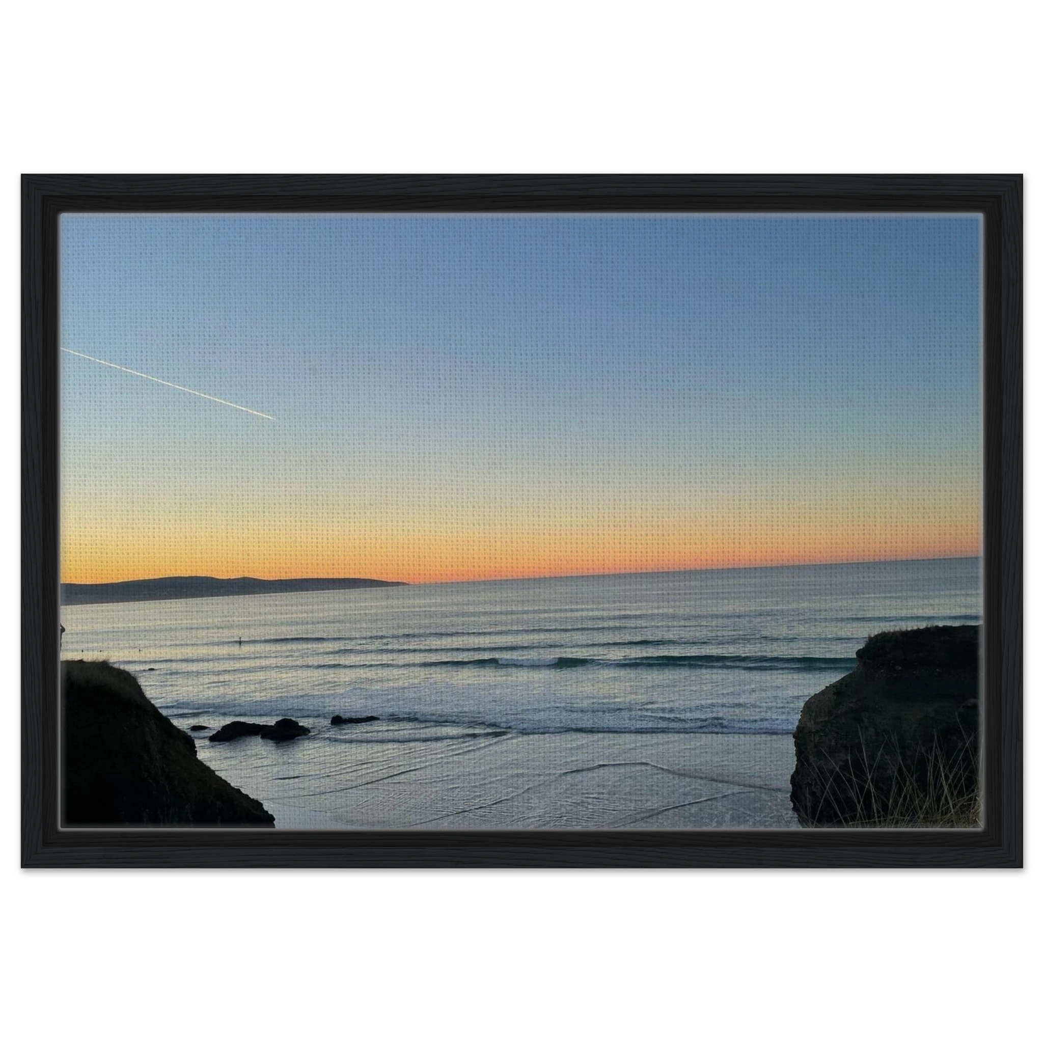 82fd2133-8226-4cb1-b1e6-3b1b81ff6dc0