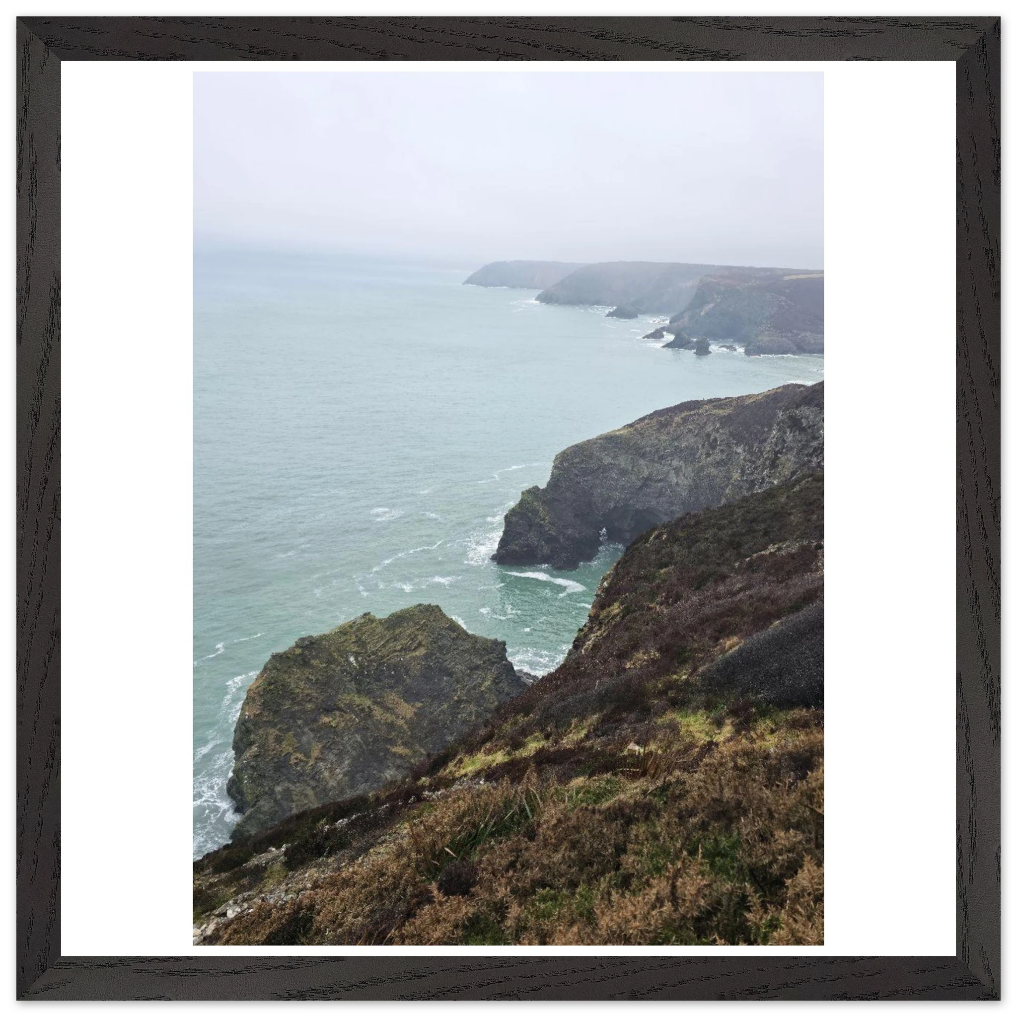 83e64137-2056-4141-a89f-5ede8cb7a96f